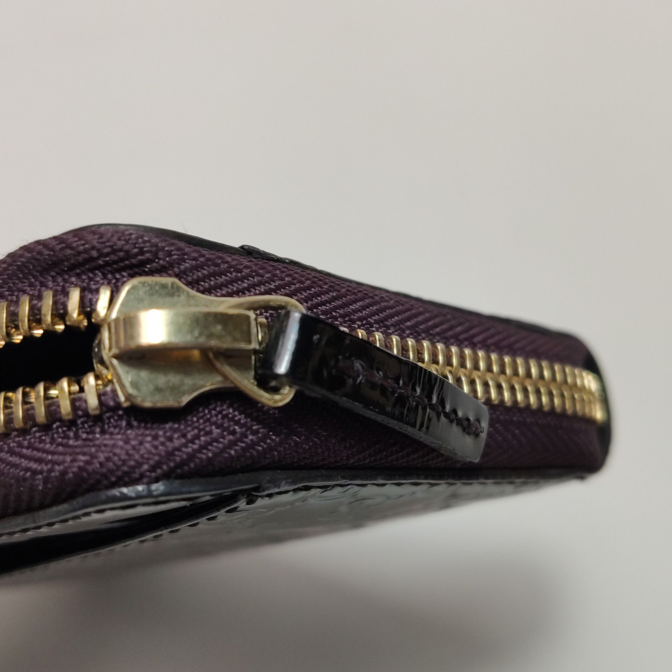 Gucci Gucci Women os Wallets Size ONE SIZE - 10 Thumbnail
