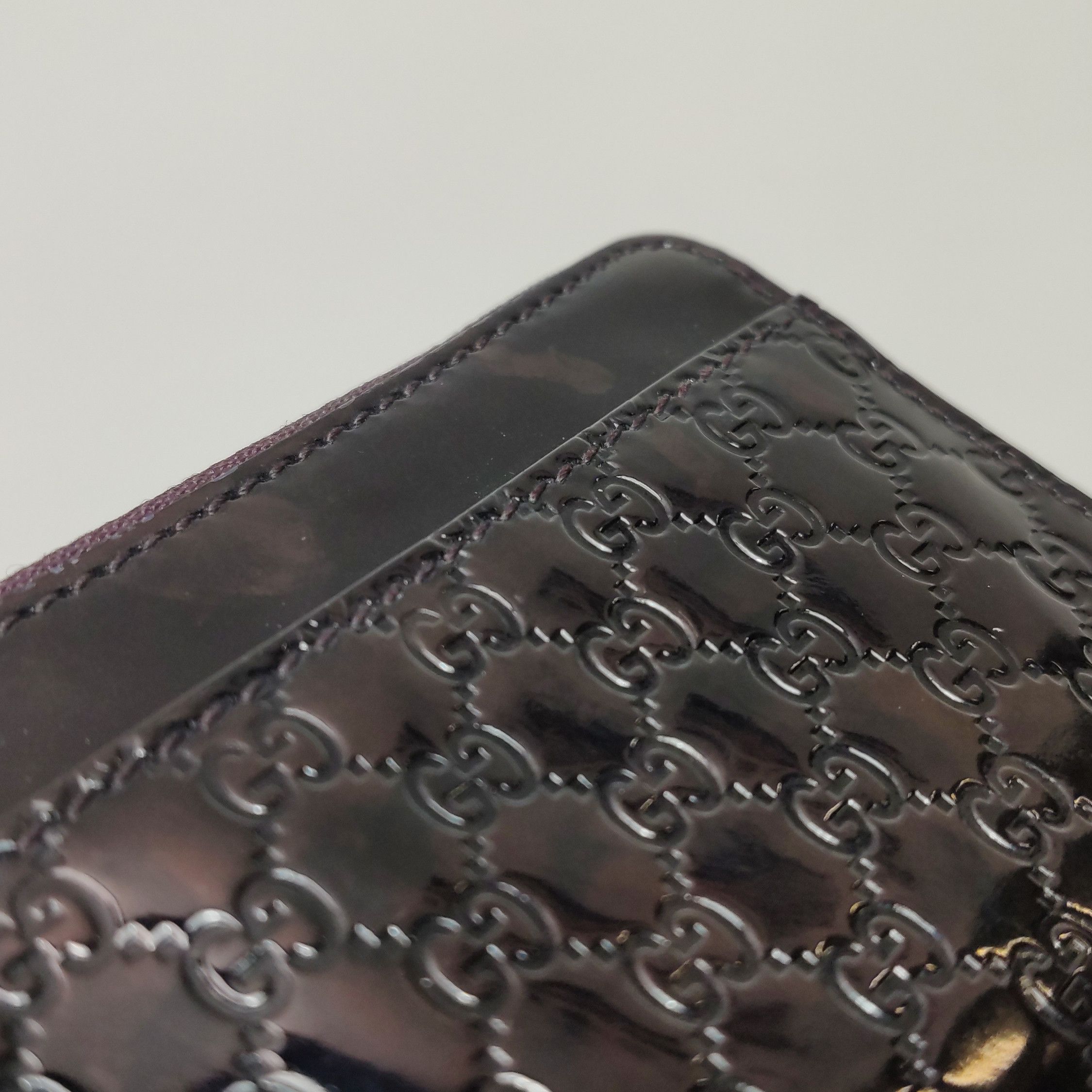 Gucci Gucci Women os Wallets Size ONE SIZE - 14 Thumbnail