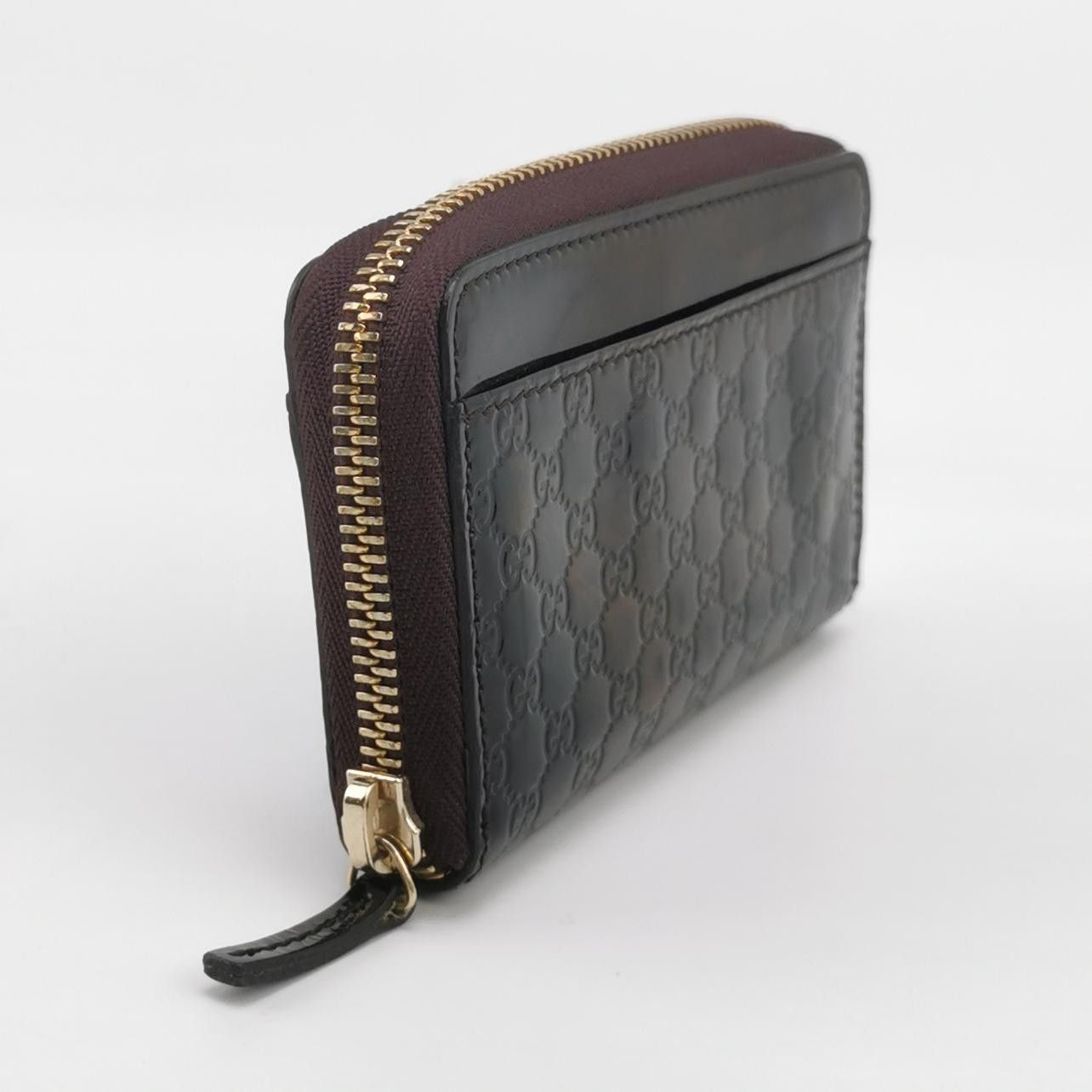 Gucci Gucci Women os Wallets Size ONE SIZE - 3 Thumbnail