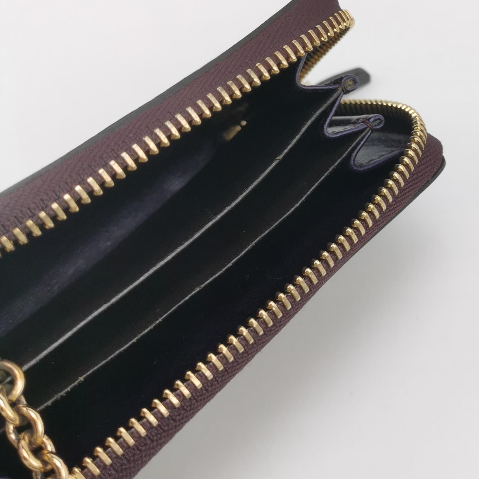 Gucci Gucci Women os Wallets Size ONE SIZE - 6 Thumbnail