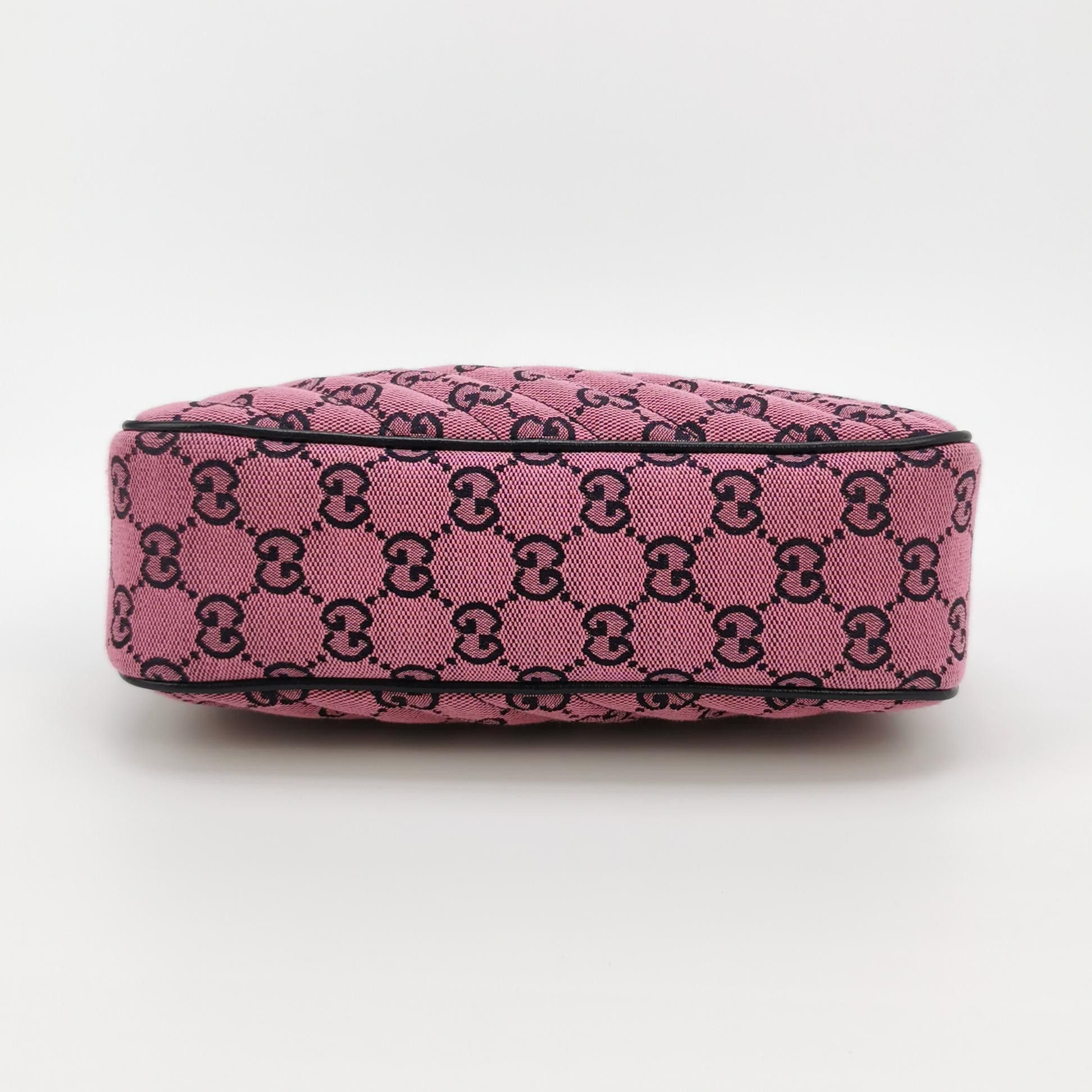 Gucci Gucci Women os Shoulder Bags Size ONE SIZE - 6 Thumbnail