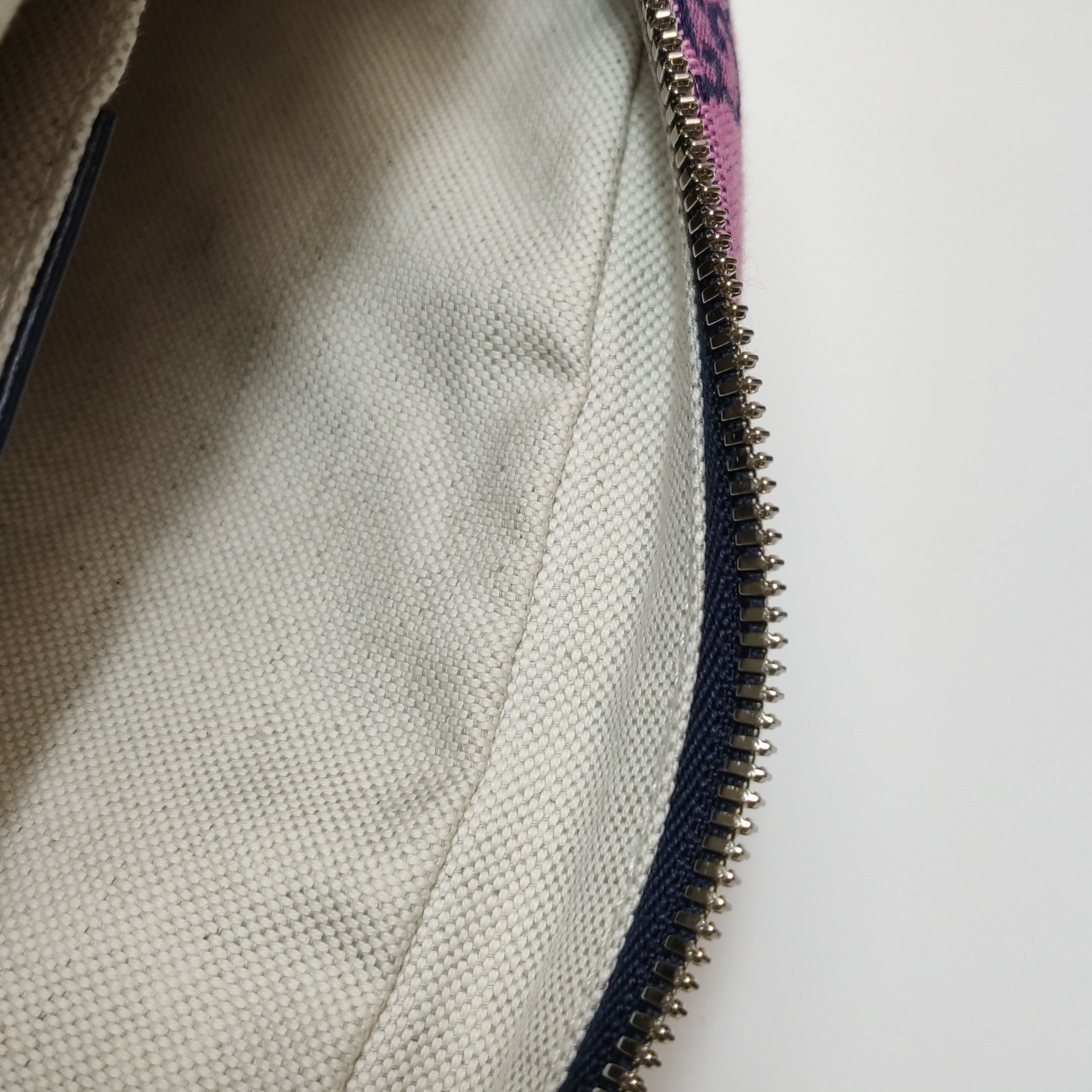 Gucci Gucci Women os Shoulder Bags Size ONE SIZE - 11 Thumbnail