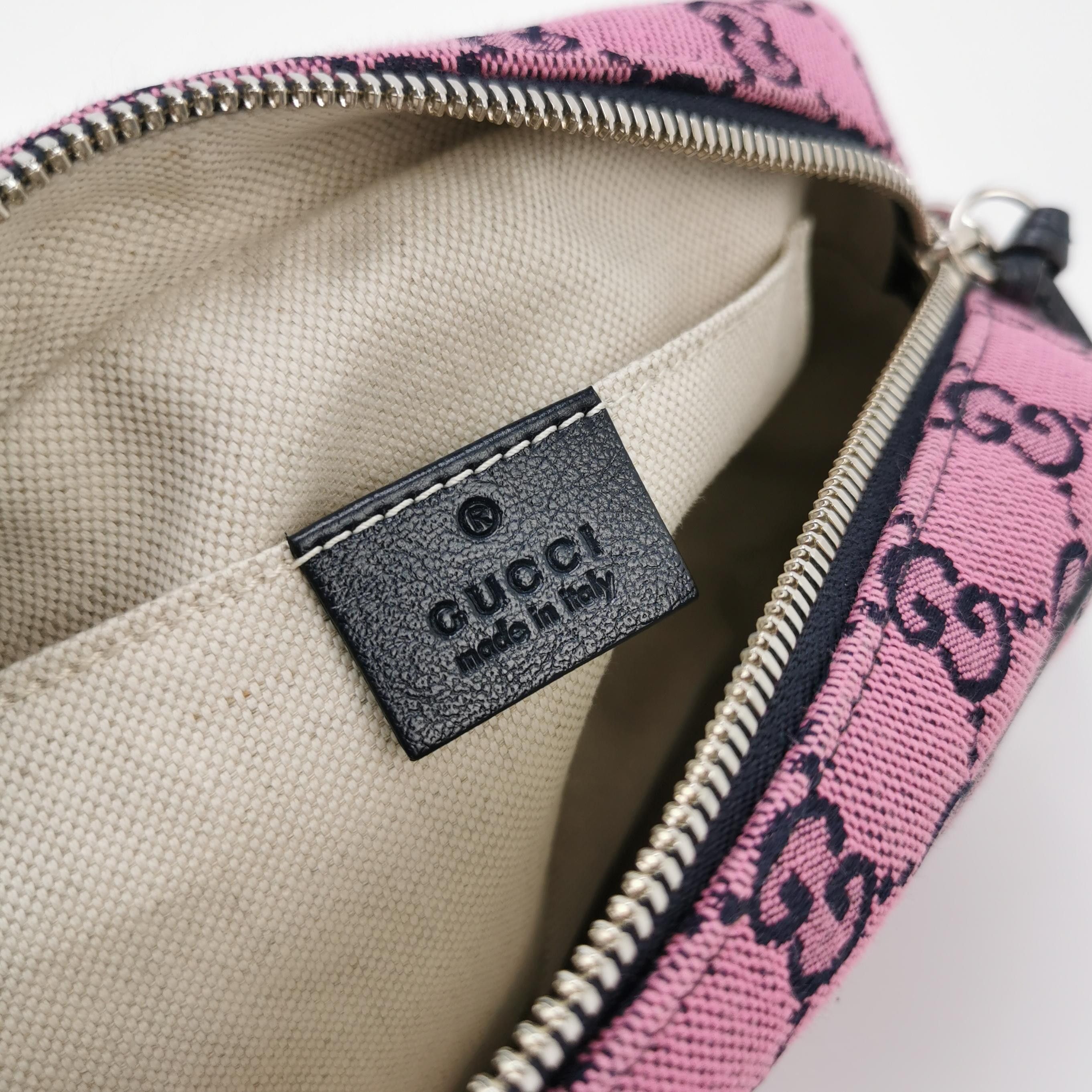Gucci Gucci Women os Shoulder Bags Size ONE SIZE - 8 Thumbnail