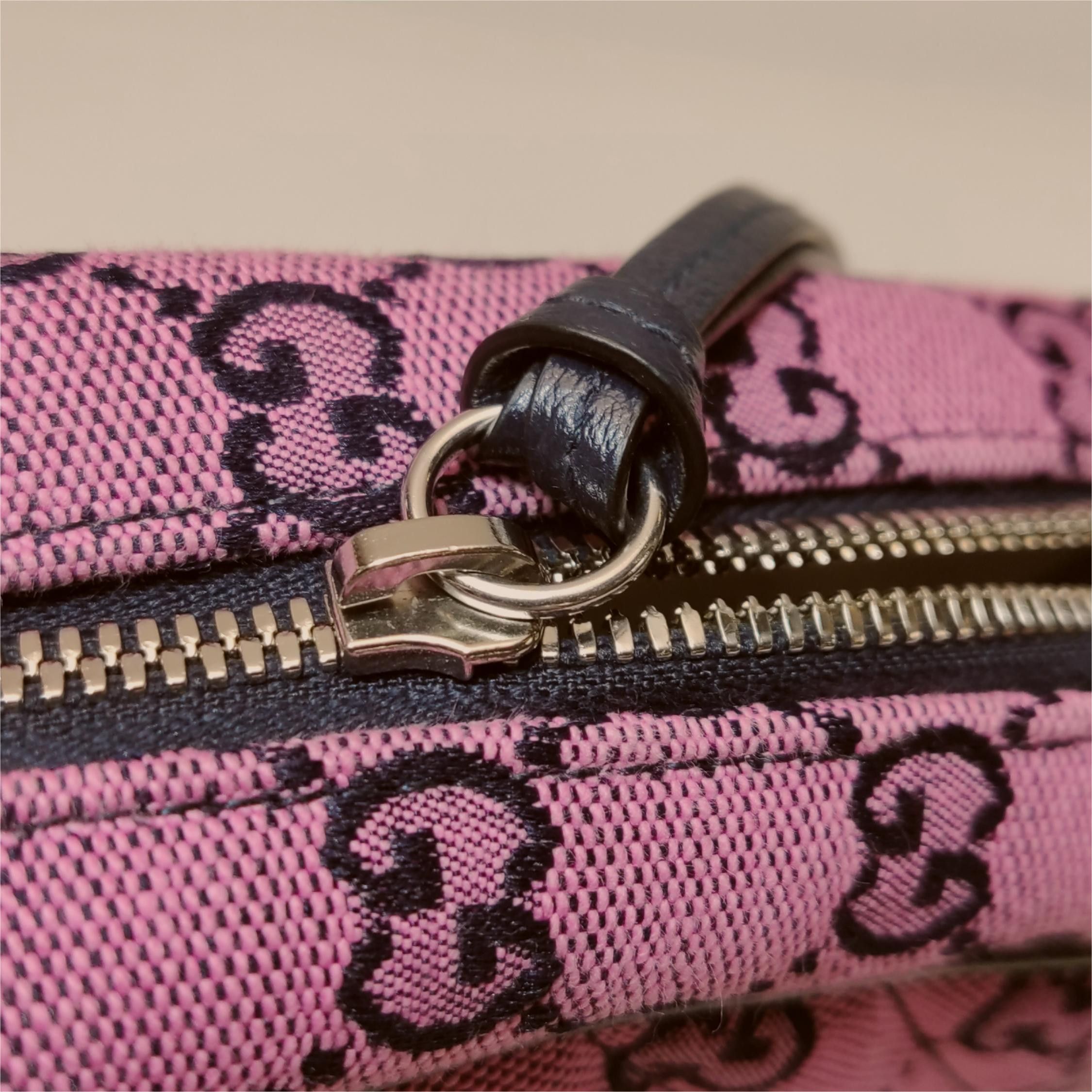 Gucci Gucci Women os Shoulder Bags Size ONE SIZE - 10 Thumbnail