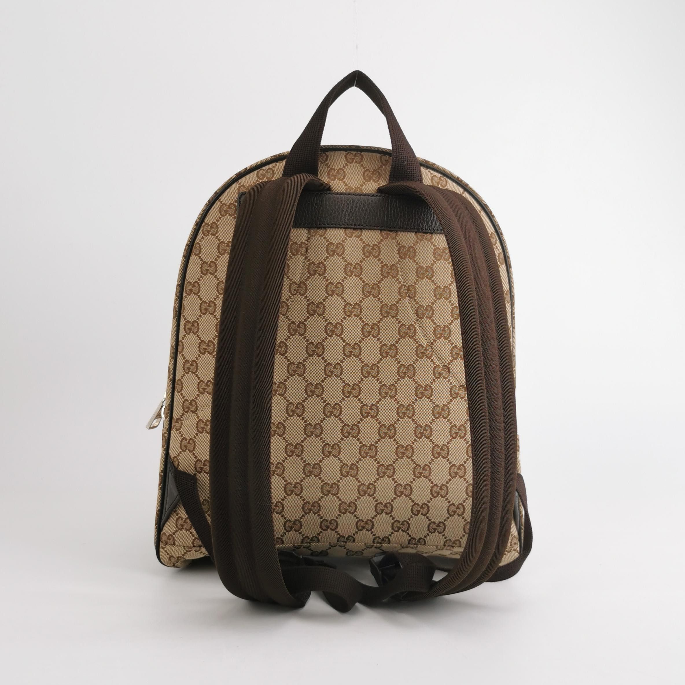 Gucci Gucci Women os Backpacks Size ONE SIZE - 5 Thumbnail