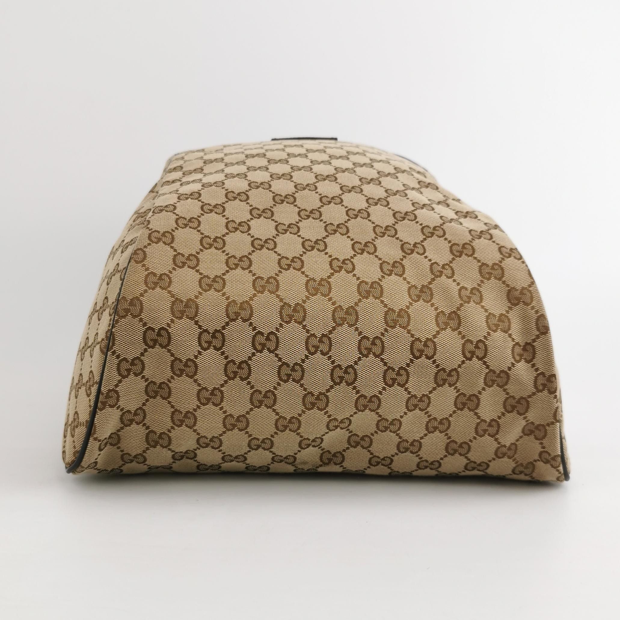 Gucci Gucci Women os Backpacks Size ONE SIZE - 6 Thumbnail