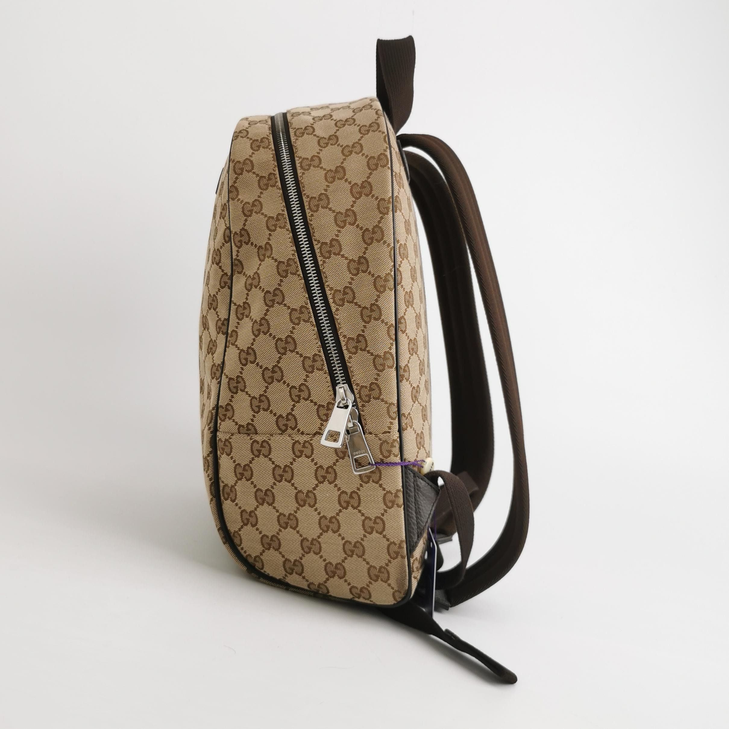 Gucci Gucci Women os Backpacks Size ONE SIZE - 3 Thumbnail