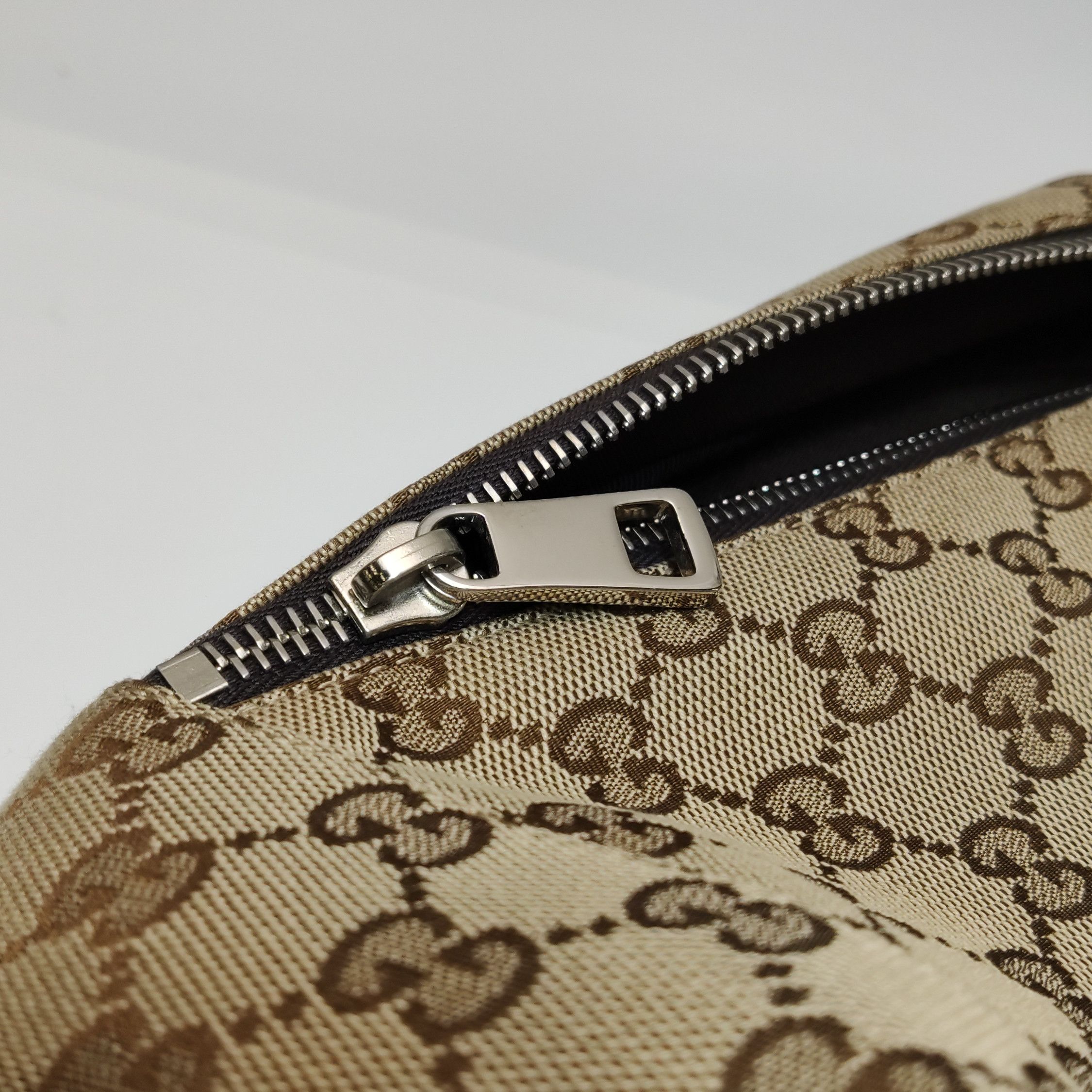Gucci Gucci Women os Backpacks Size ONE SIZE - 12 Thumbnail