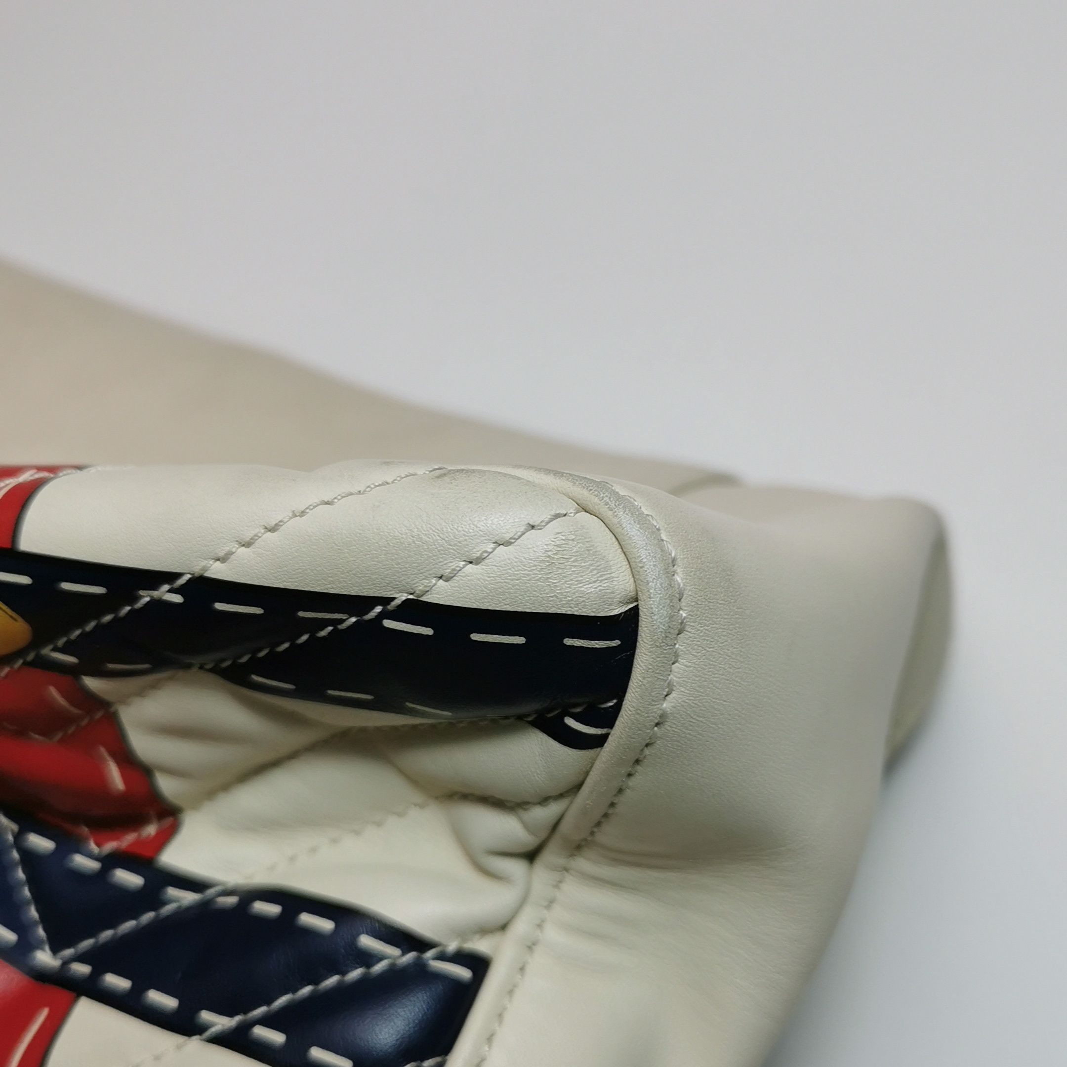 Gucci Gucci Women os Shoulder Bags Size ONE SIZE - 19 Thumbnail