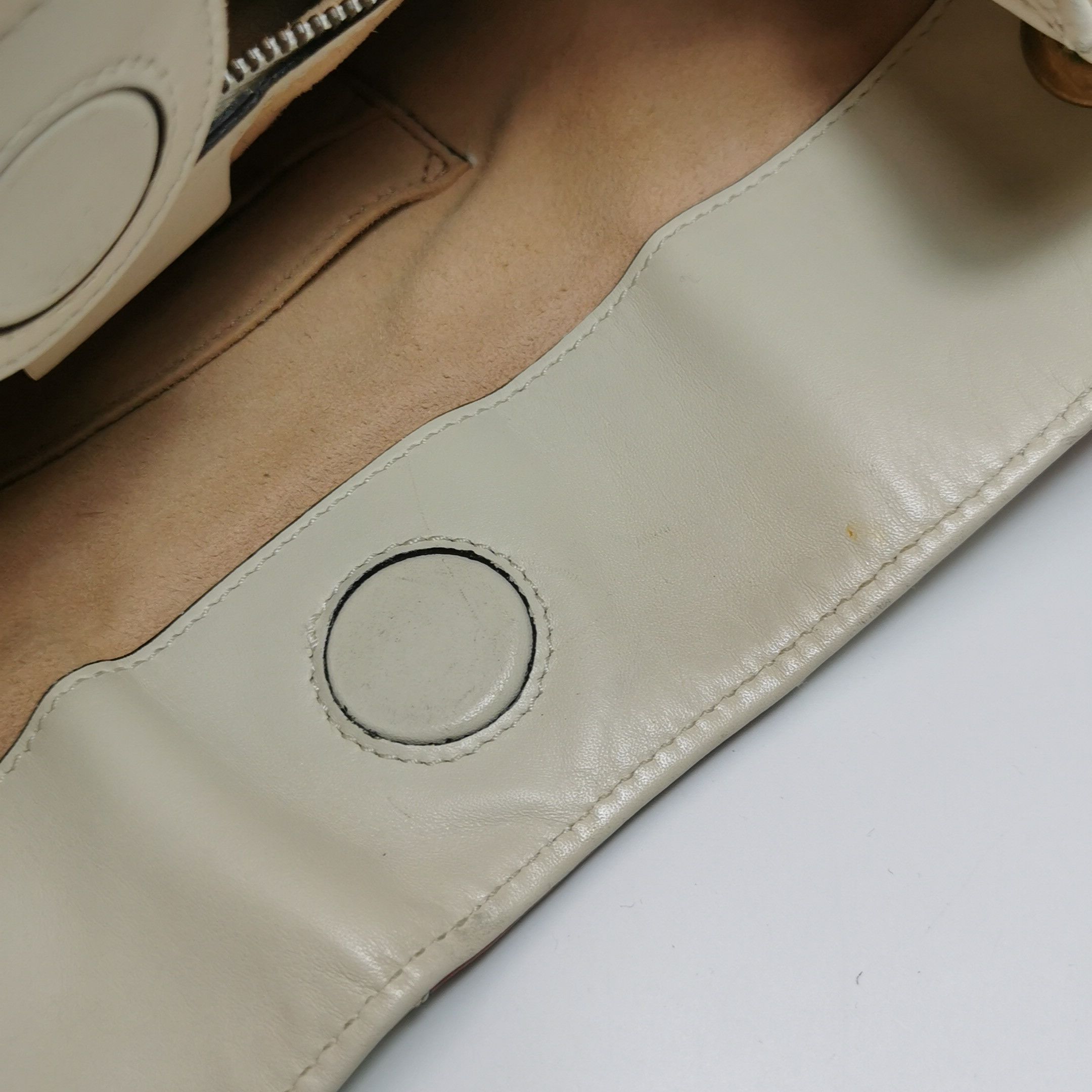 Gucci Gucci Women os Shoulder Bags Size ONE SIZE - 11 Thumbnail