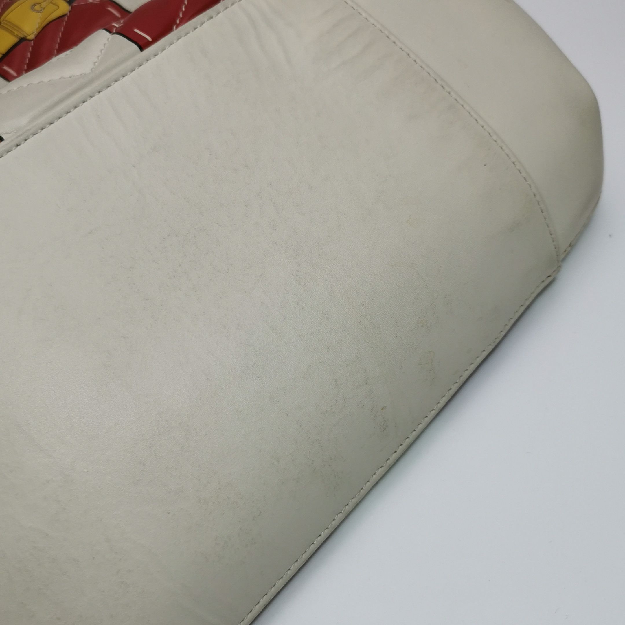 Gucci Gucci Women os Shoulder Bags Size ONE SIZE - 17 Thumbnail