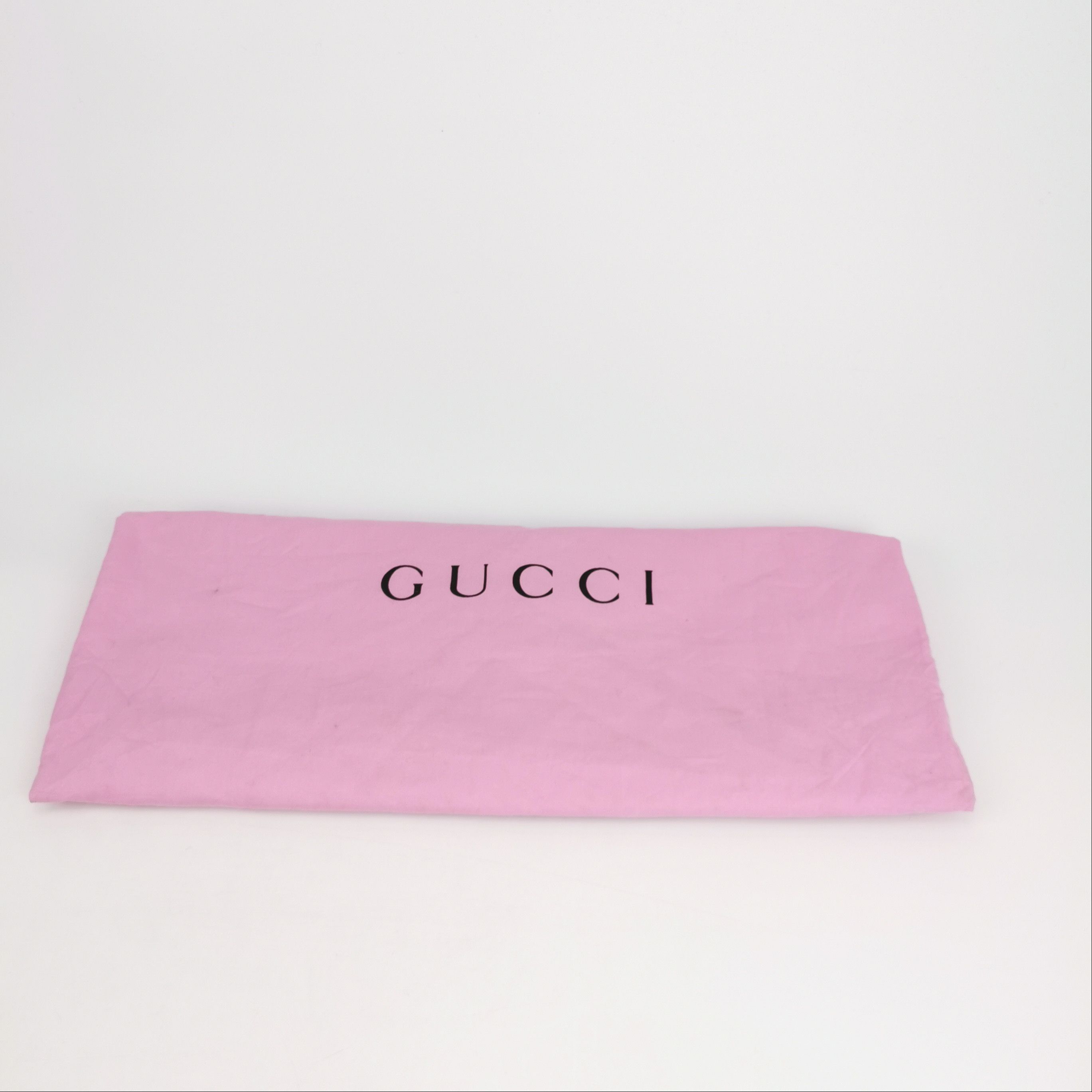 Gucci Gucci Women os Shoulder Bags Size ONE SIZE - 9 Thumbnail
