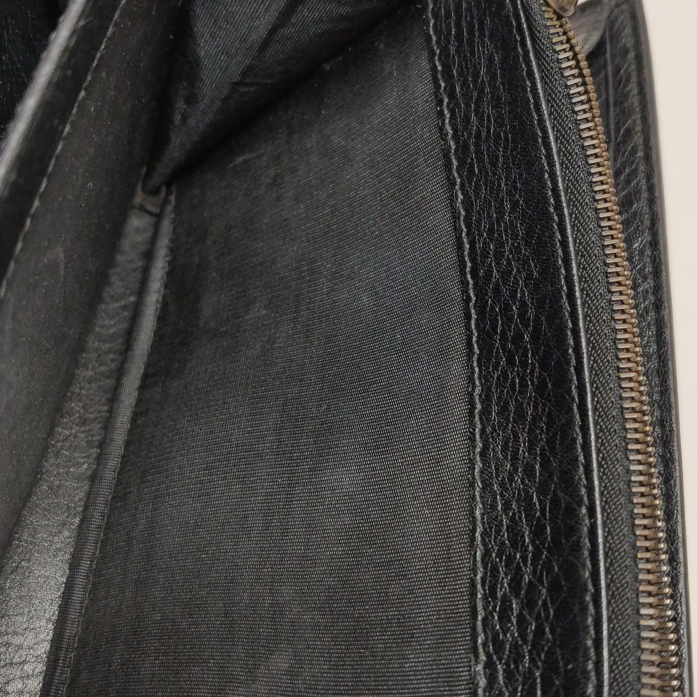 Gucci Gucci Women os Shoulder Bags Size ONE SIZE - 9 Thumbnail
