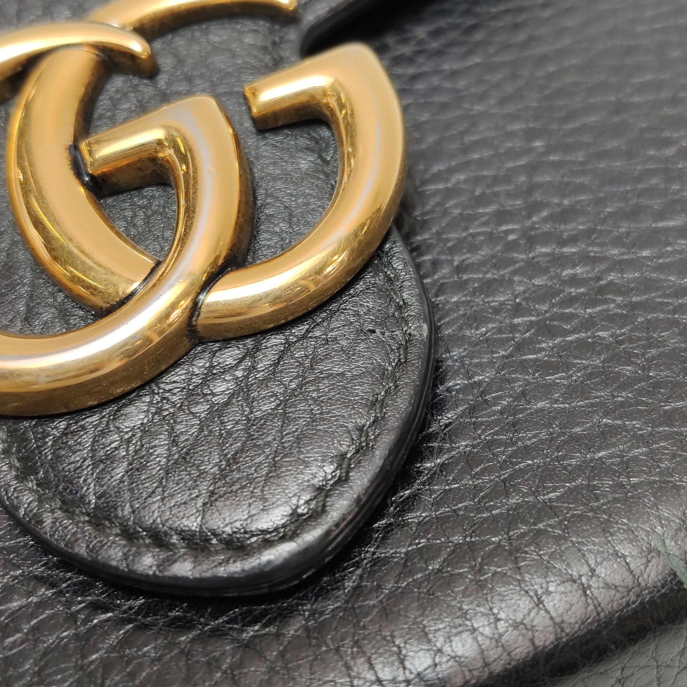 Gucci Gucci Women os Shoulder Bags Size ONE SIZE - 11 Thumbnail
