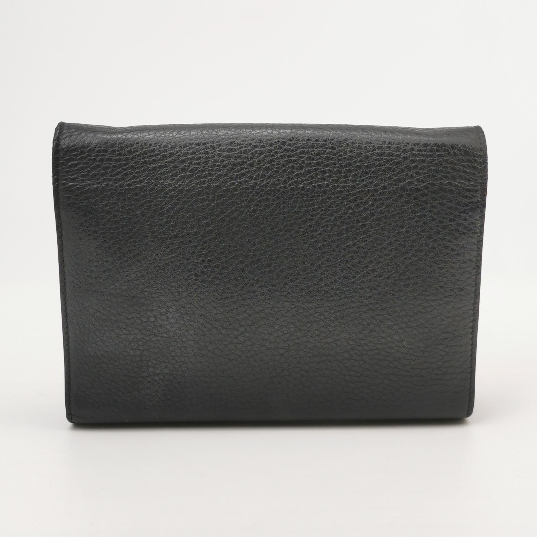 Gucci Gucci Women os Shoulder Bags Size ONE SIZE - 5 Thumbnail