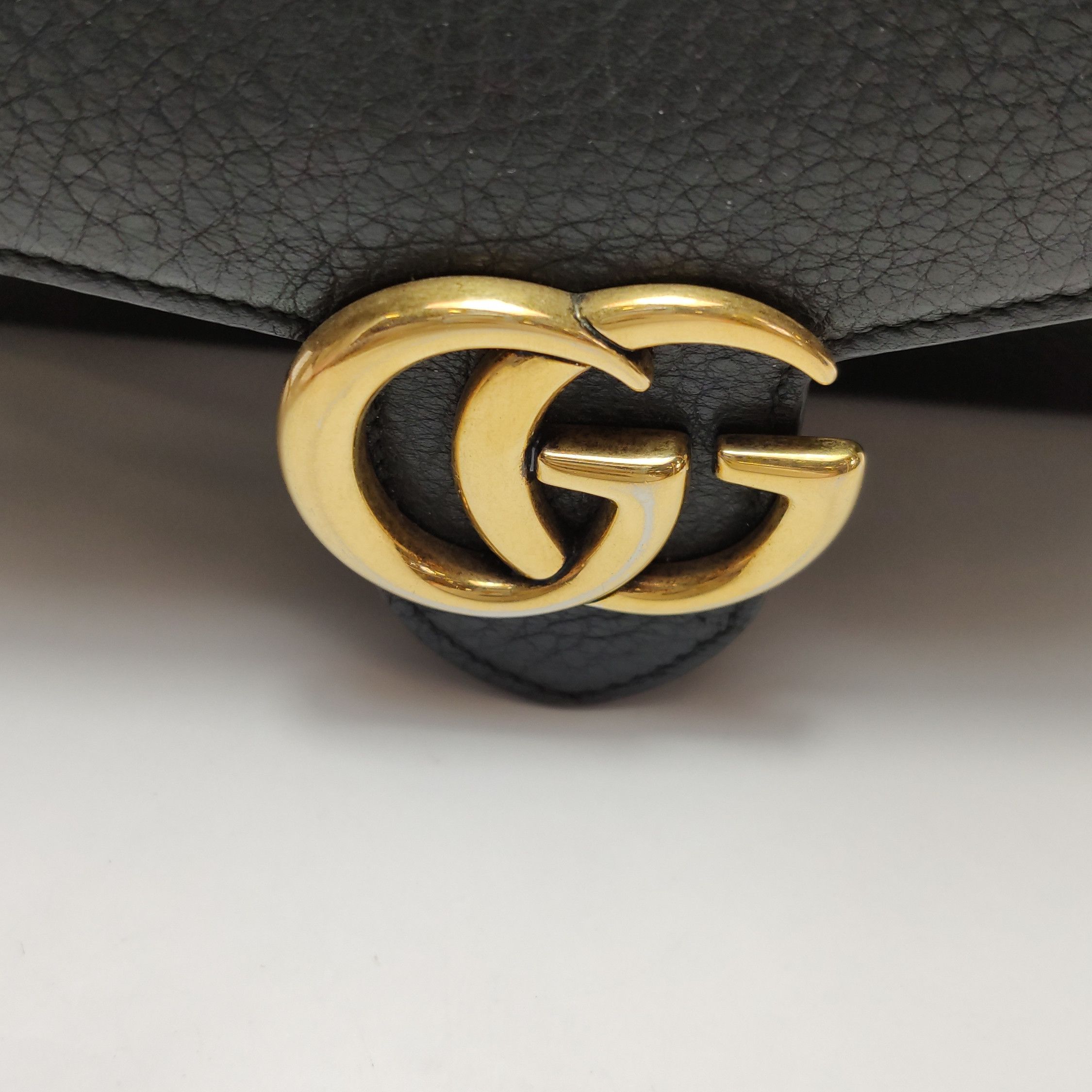 Gucci Gucci Women os Shoulder Bags Size ONE SIZE - 10 Thumbnail