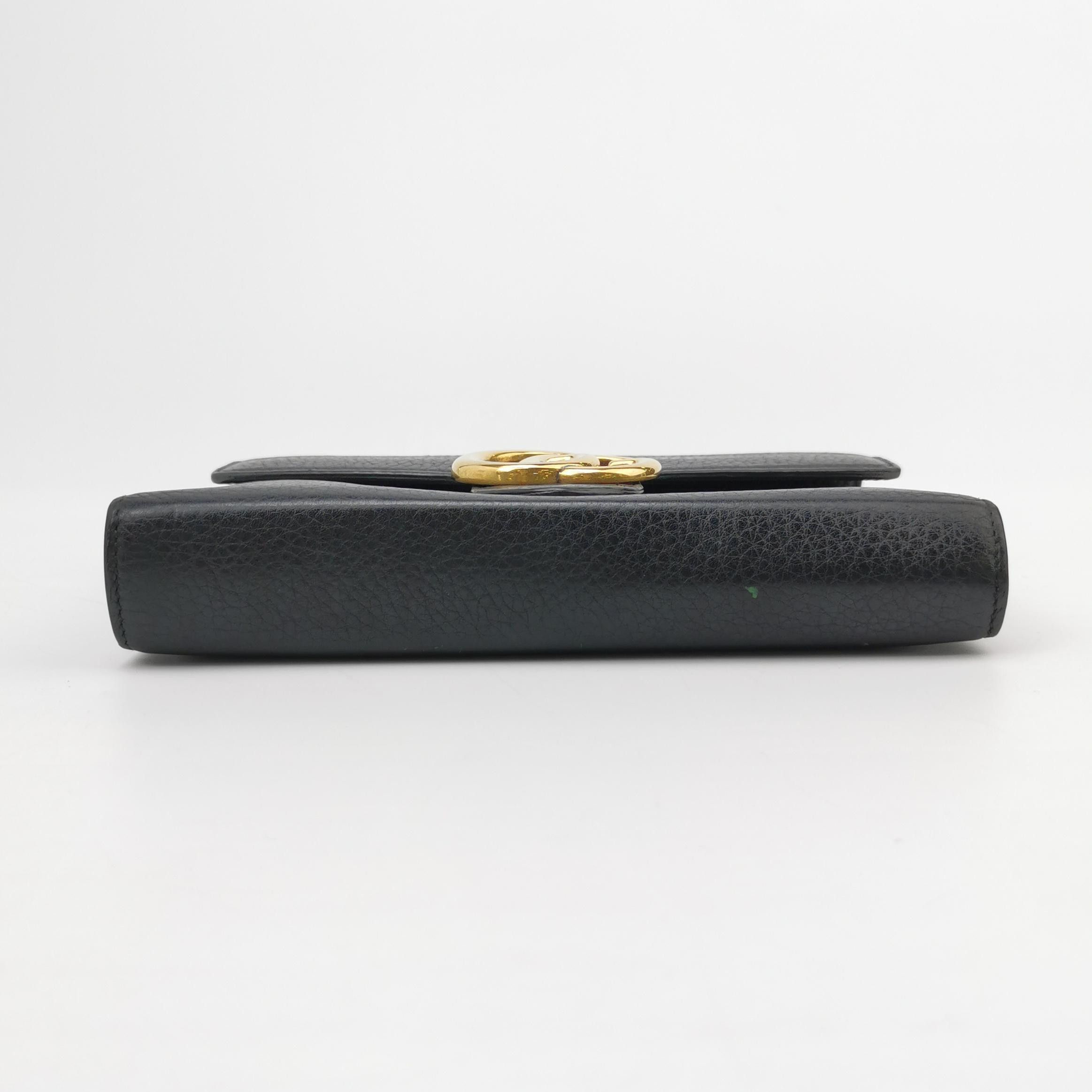 Gucci Gucci Women os Shoulder Bags Size ONE SIZE - 6 Thumbnail