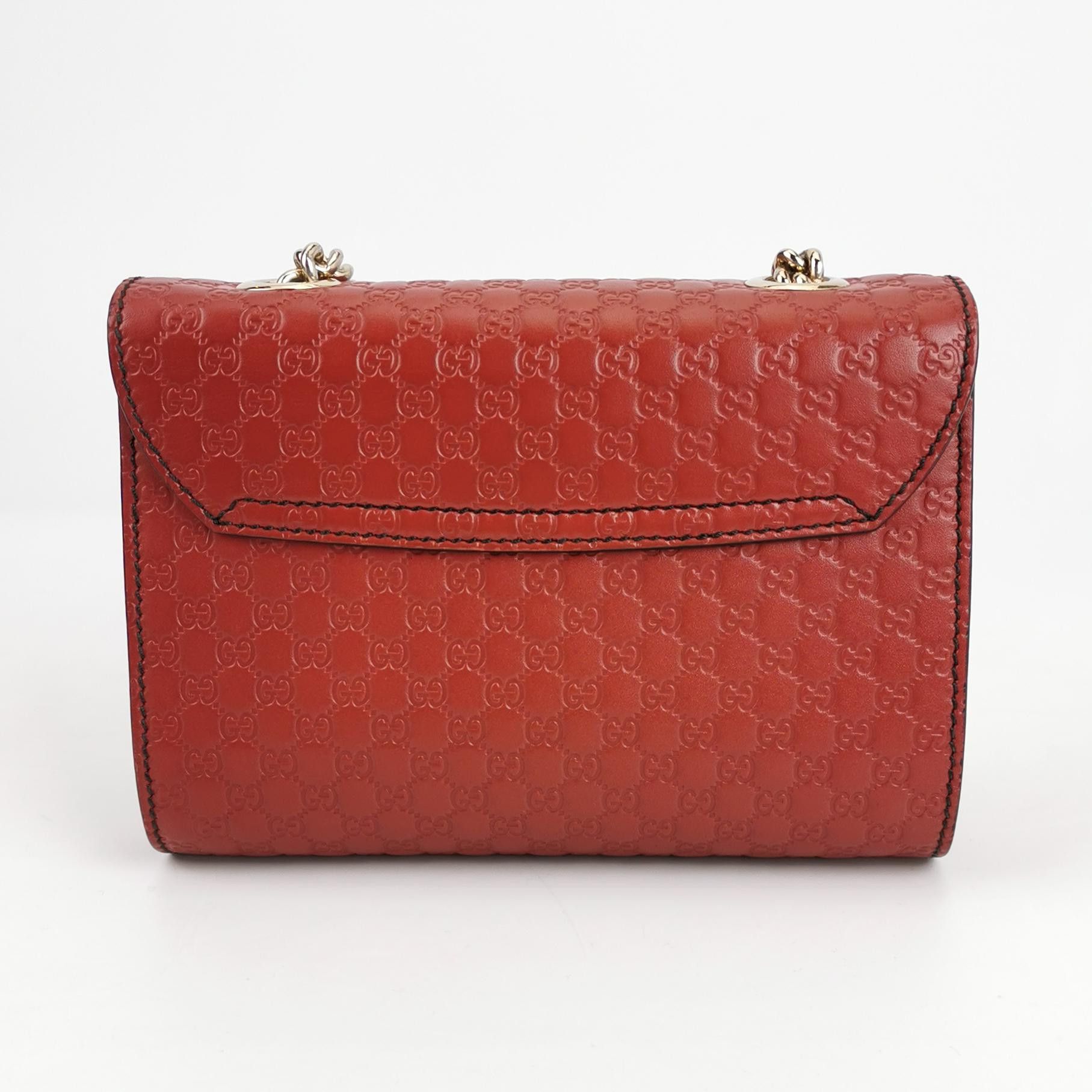 Gucci Gucci Women os Shoulder Bags Size ONE SIZE - 5 Thumbnail