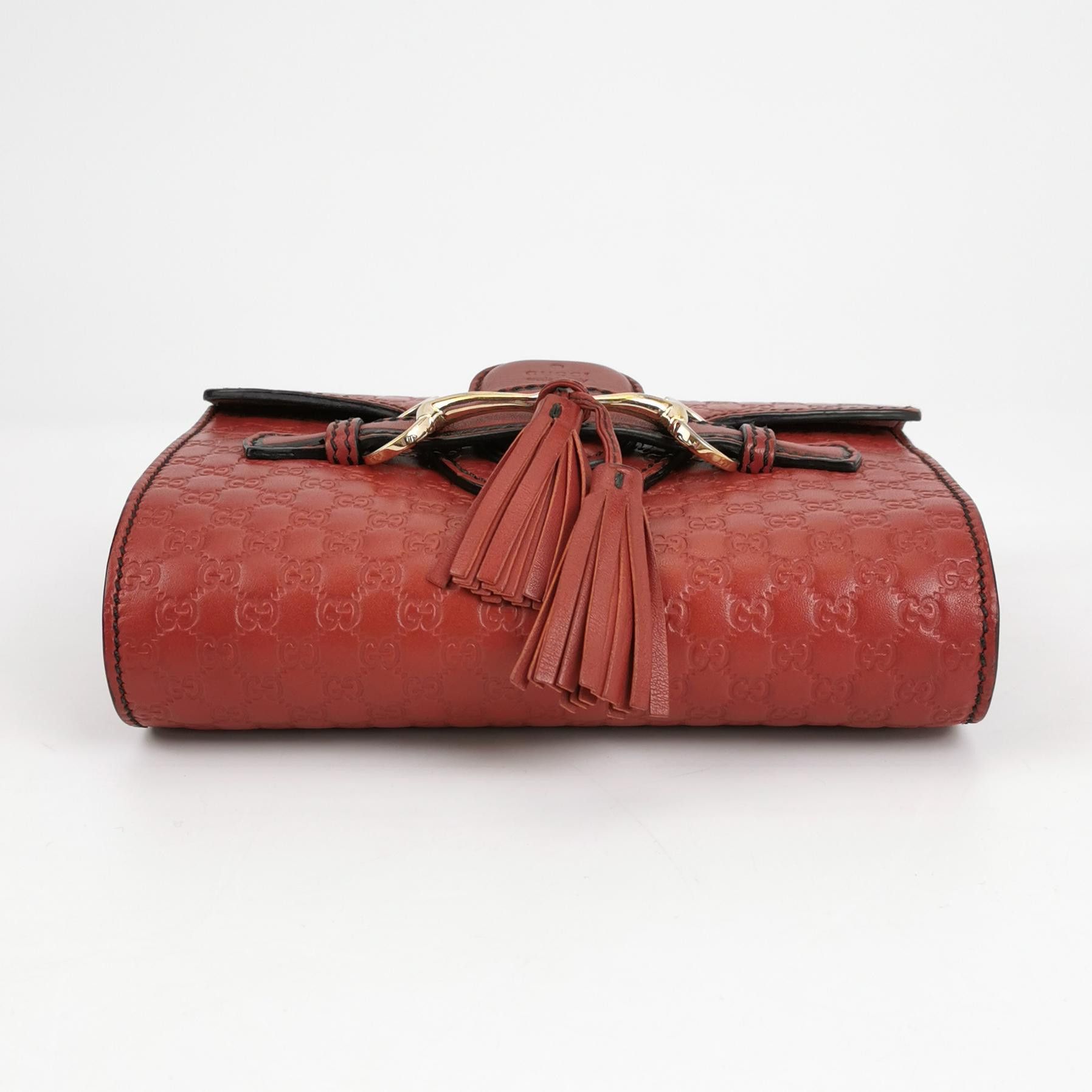 Gucci Gucci Women os Shoulder Bags Size ONE SIZE - 6 Thumbnail