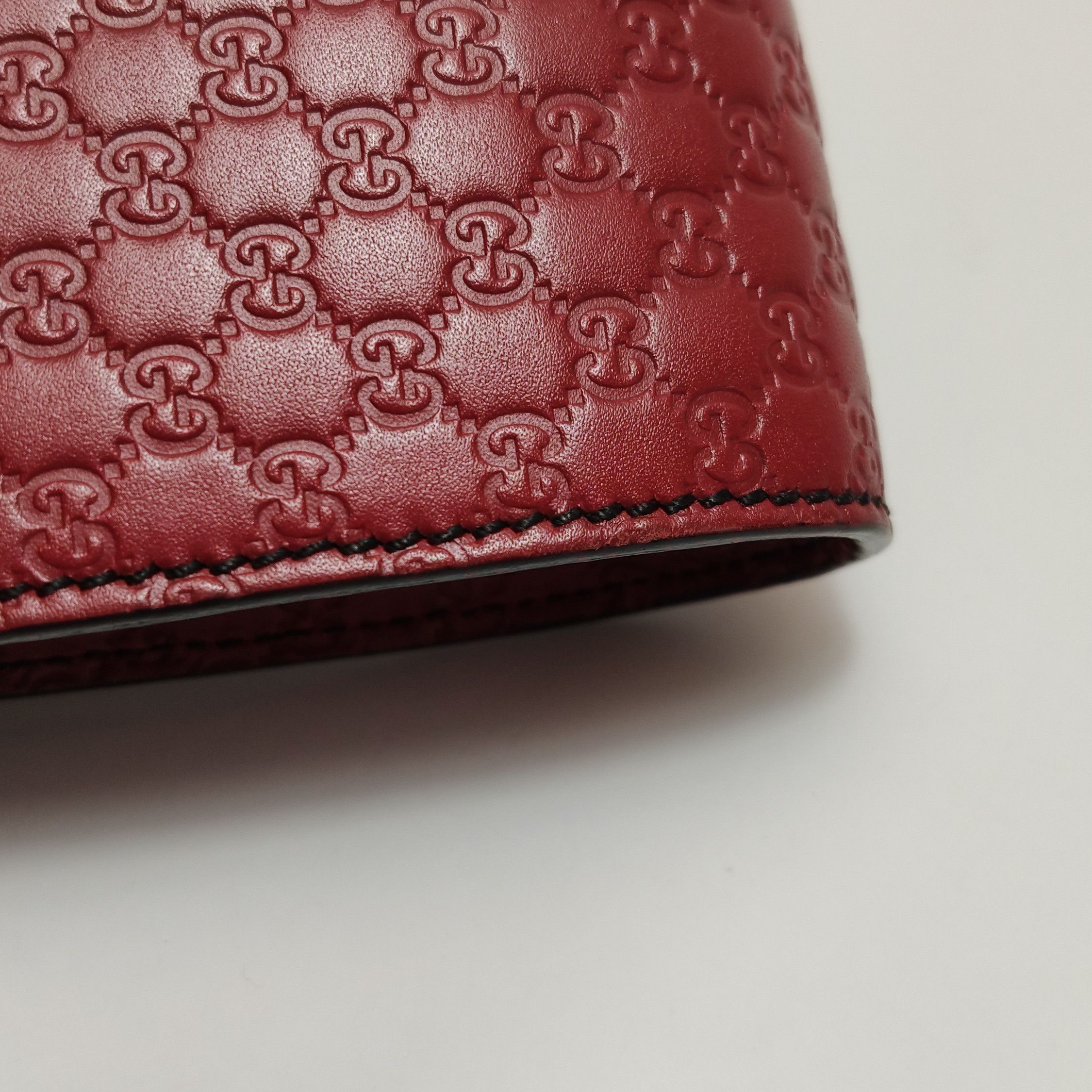Gucci Gucci Women os Shoulder Bags Size ONE SIZE - 14 Thumbnail