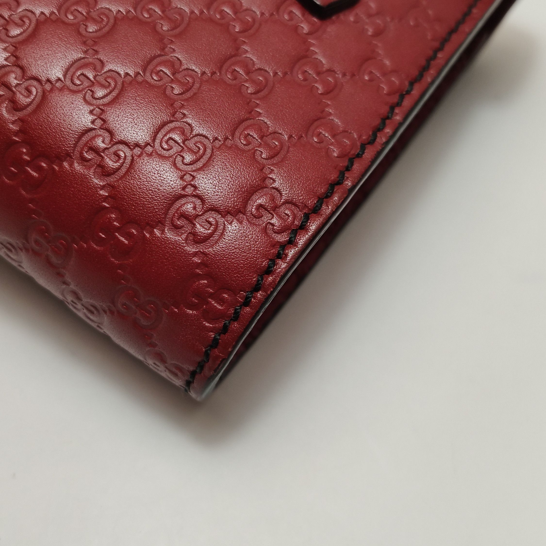 Gucci Gucci Women os Shoulder Bags Size ONE SIZE - 13 Thumbnail