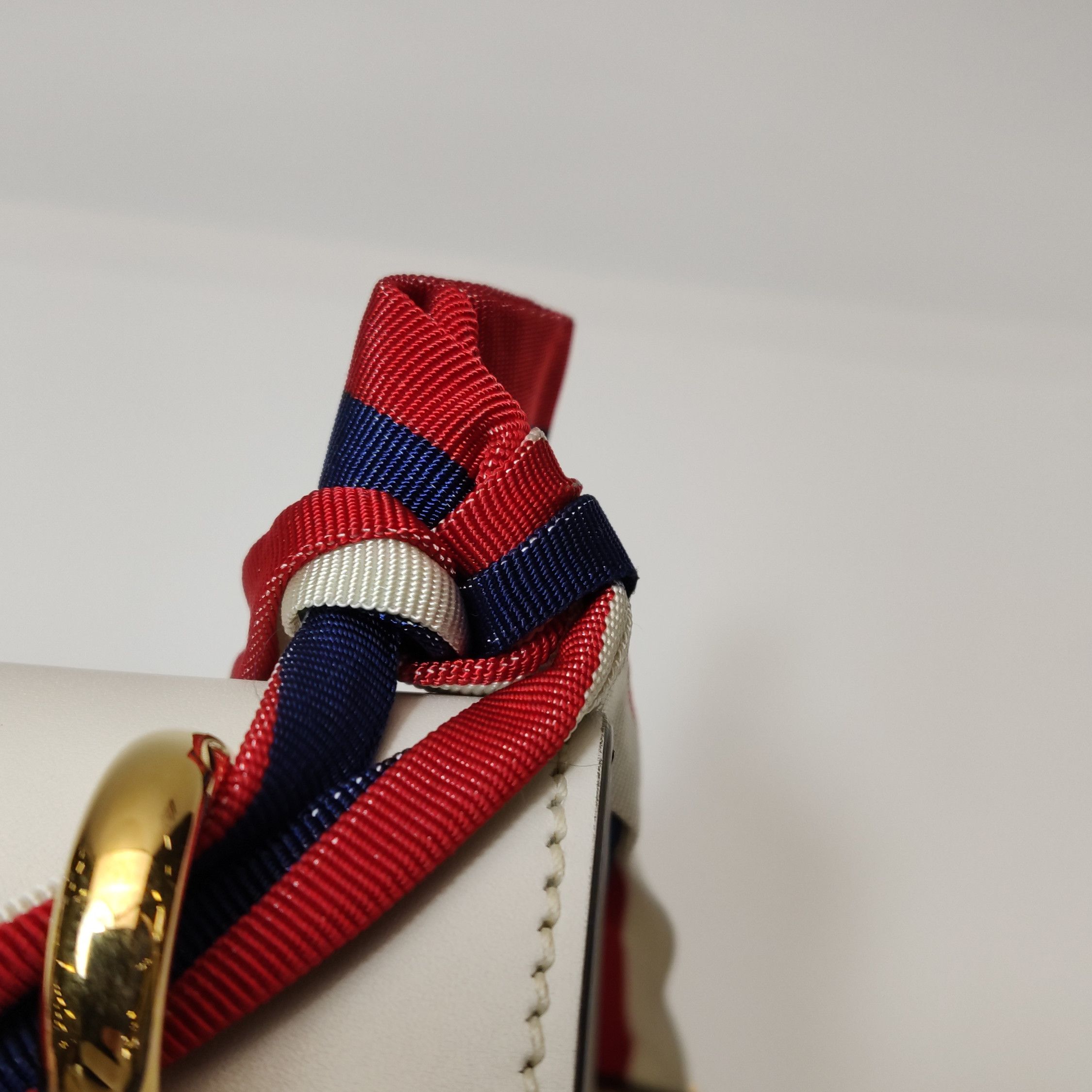 Gucci Gucci Women os Shoulder Bags Size ONE SIZE - 15 Thumbnail