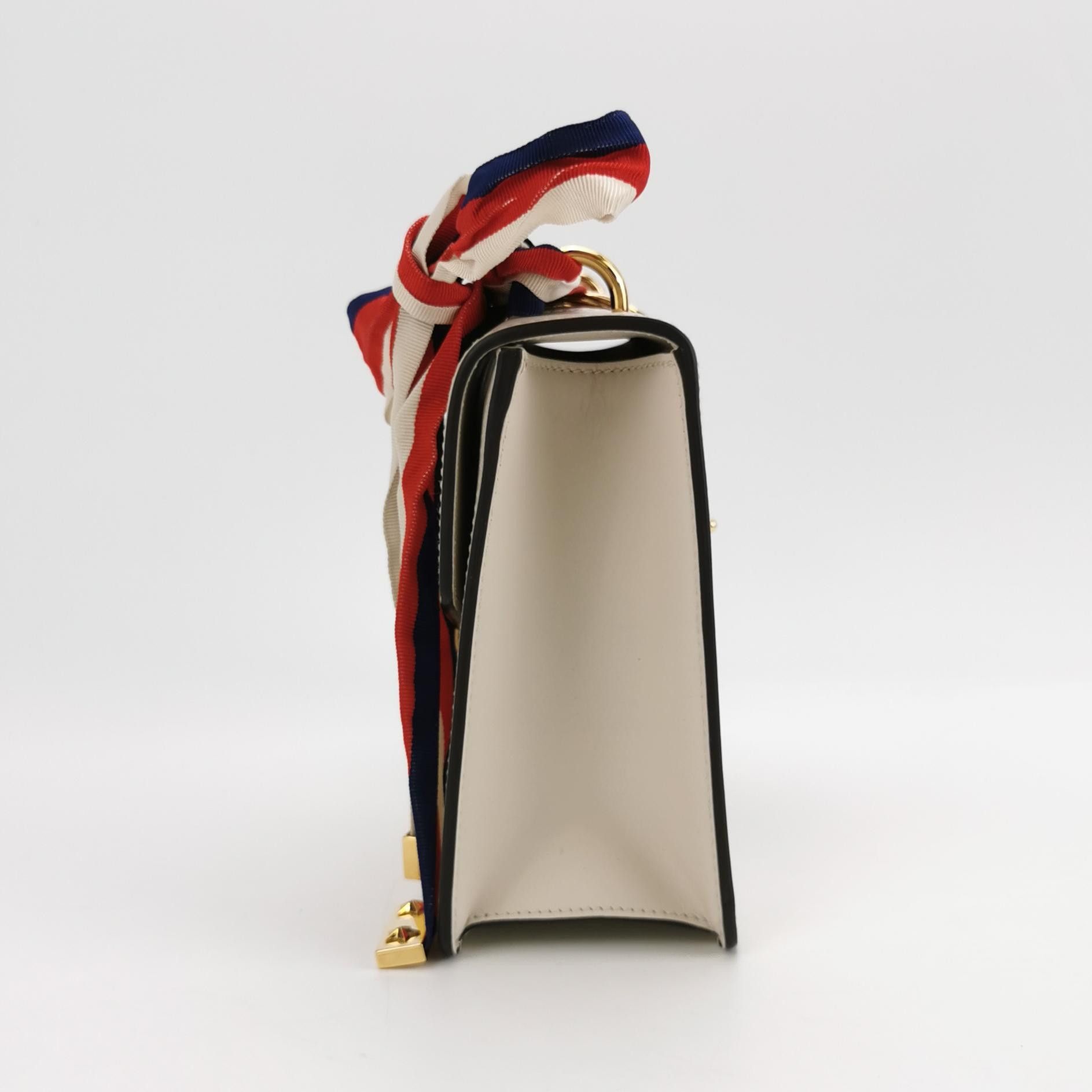 Gucci Gucci Women os Shoulder Bags Size ONE SIZE - 3 Thumbnail