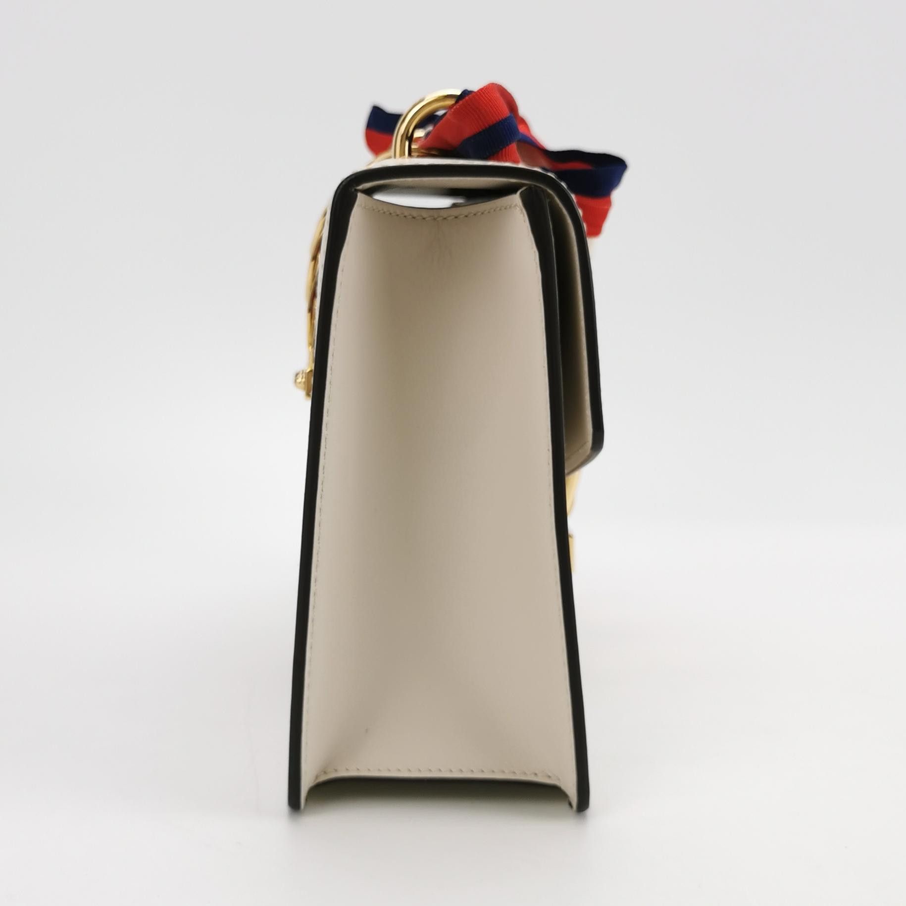 Gucci Gucci Women os Shoulder Bags Size ONE SIZE - 4 Thumbnail
