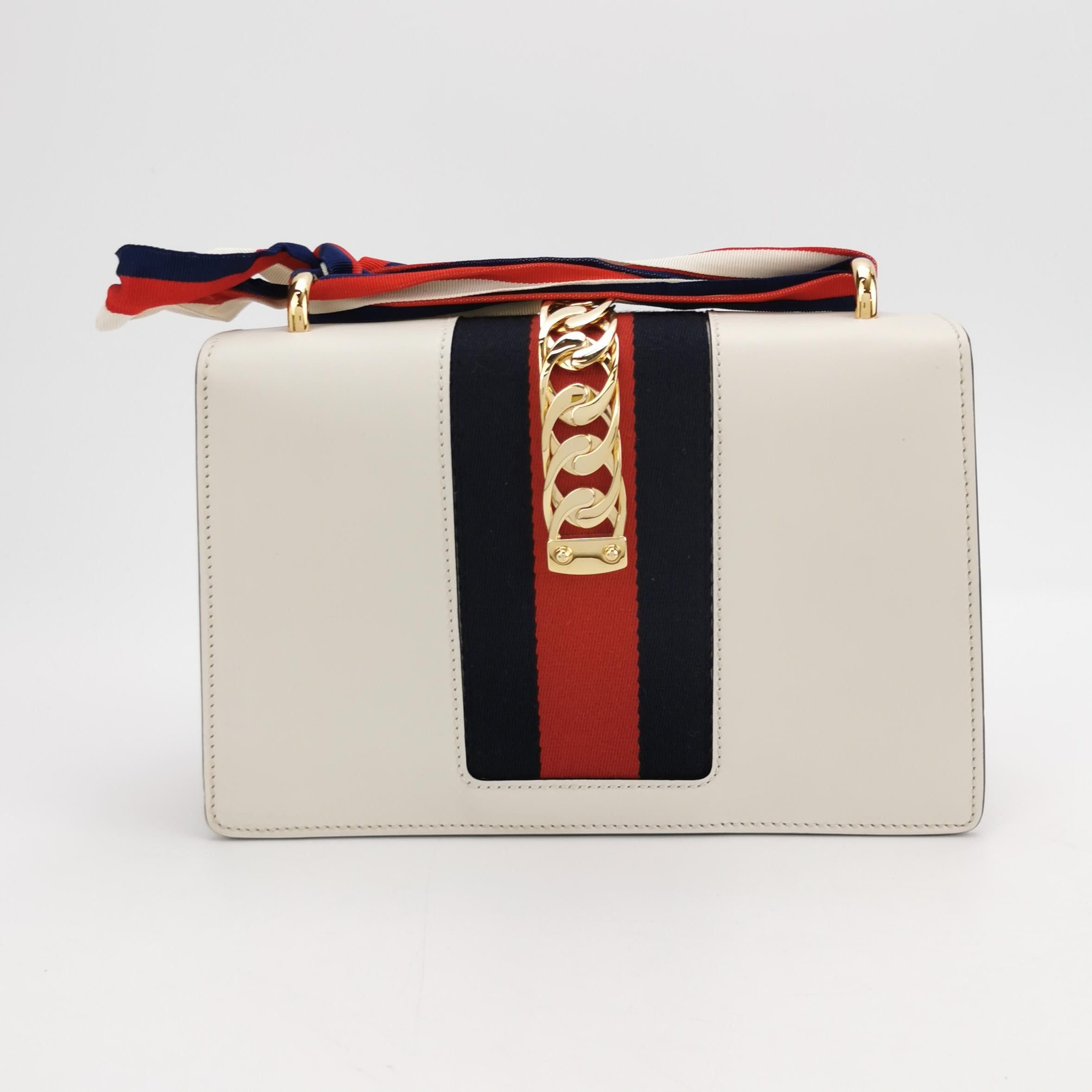 Gucci Gucci Women os Shoulder Bags Size ONE SIZE - 5 Thumbnail