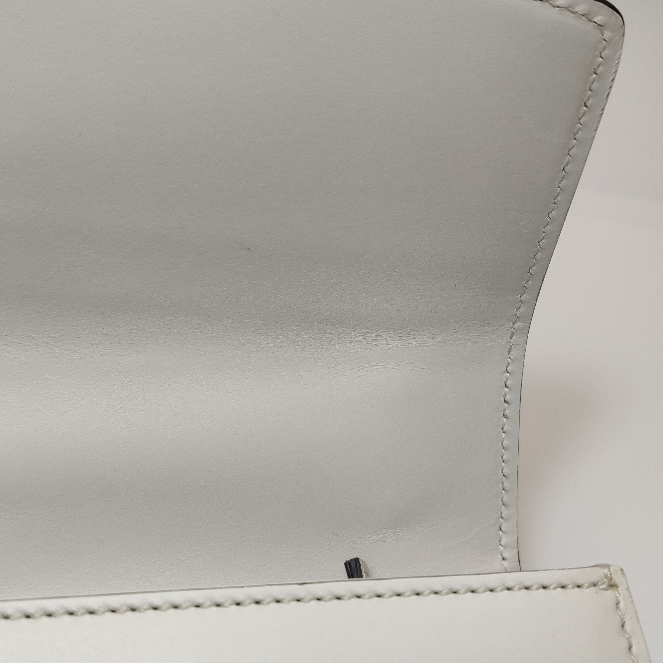 Gucci Gucci Women os Shoulder Bags Size ONE SIZE - 12 Thumbnail