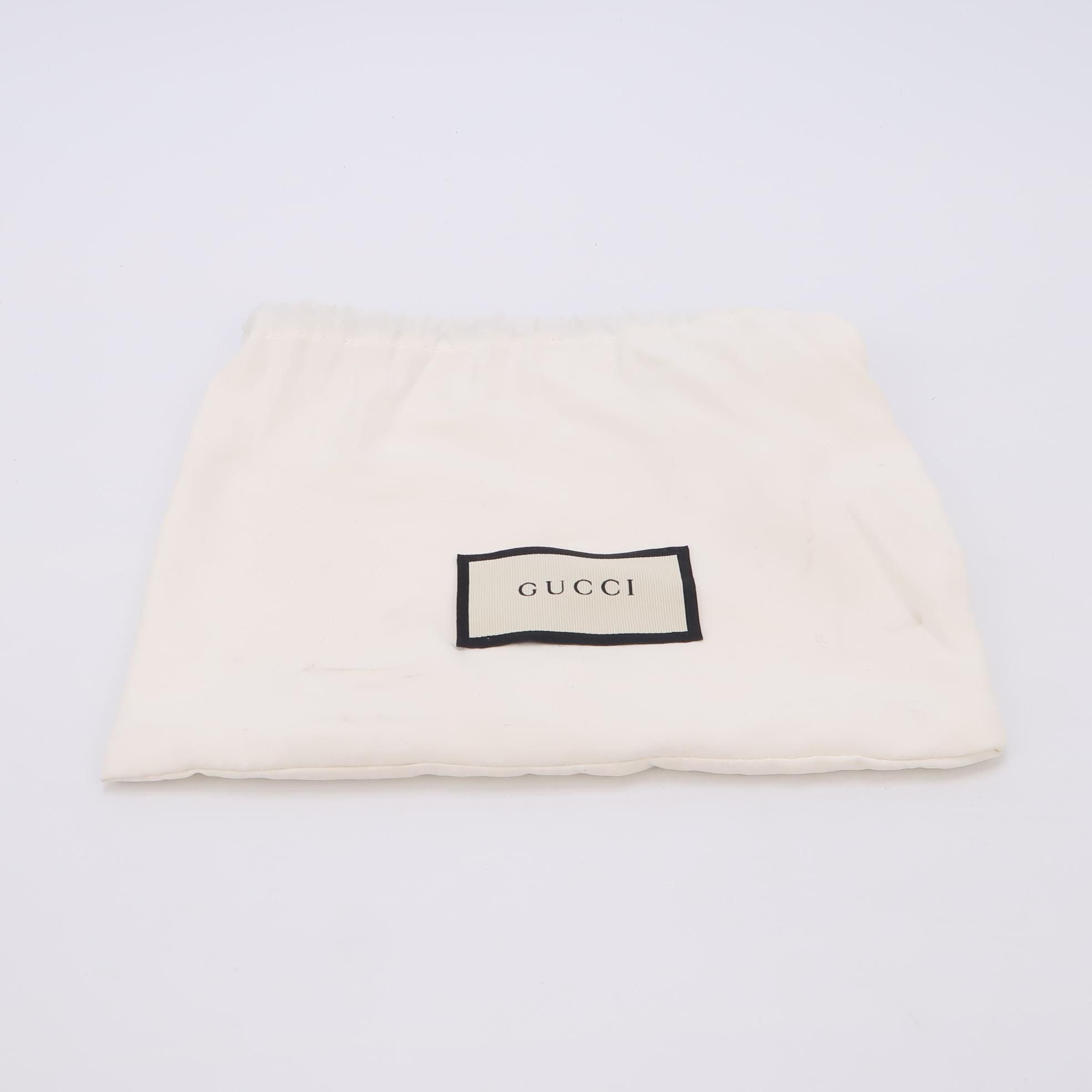 Gucci Gucci Women os Shoulder Bags Size ONE SIZE - 9 Thumbnail