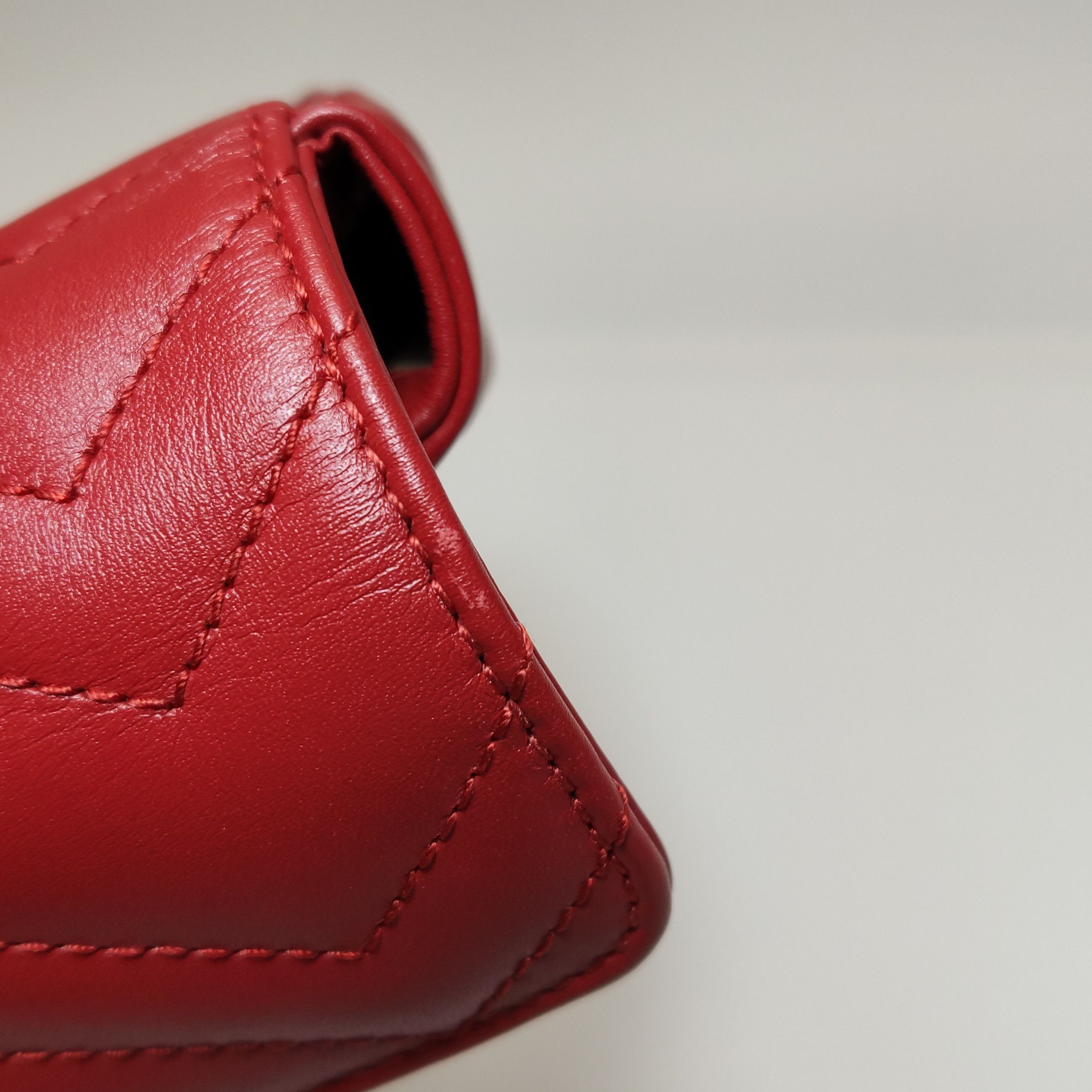 Gucci Gucci Women os Shoulder Bags Size ONE SIZE - 12 Thumbnail