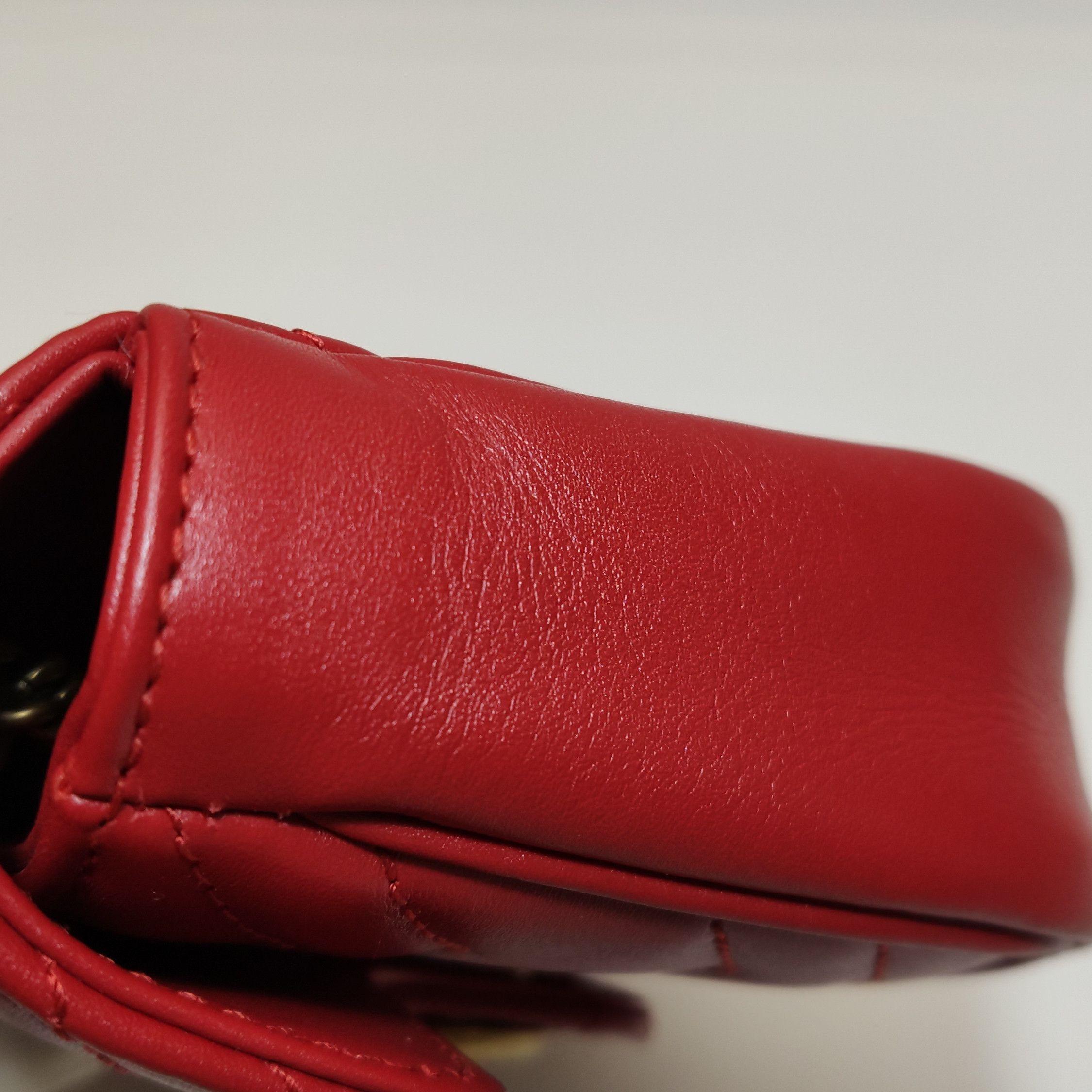 Gucci Gucci Women os Shoulder Bags Size ONE SIZE - 13 Thumbnail