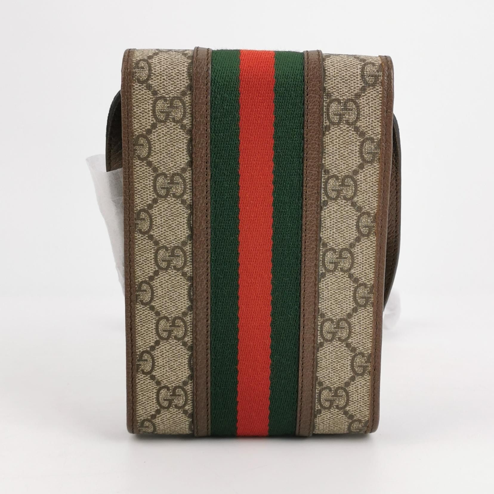 Gucci Gucci Women os Shoulder Bags Size ONE SIZE - 5 Thumbnail