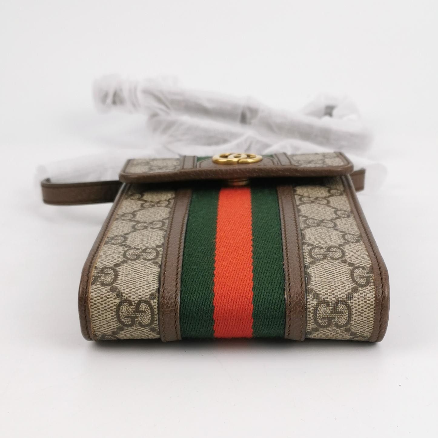 Gucci Gucci Women os Shoulder Bags Size ONE SIZE - 6 Thumbnail