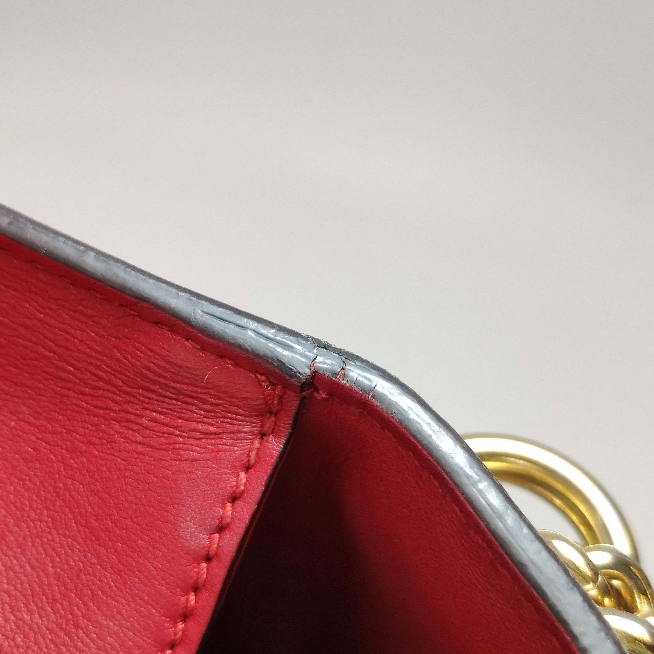Gucci Gucci Women os Shoulder Bags Size ONE SIZE - 16 Thumbnail