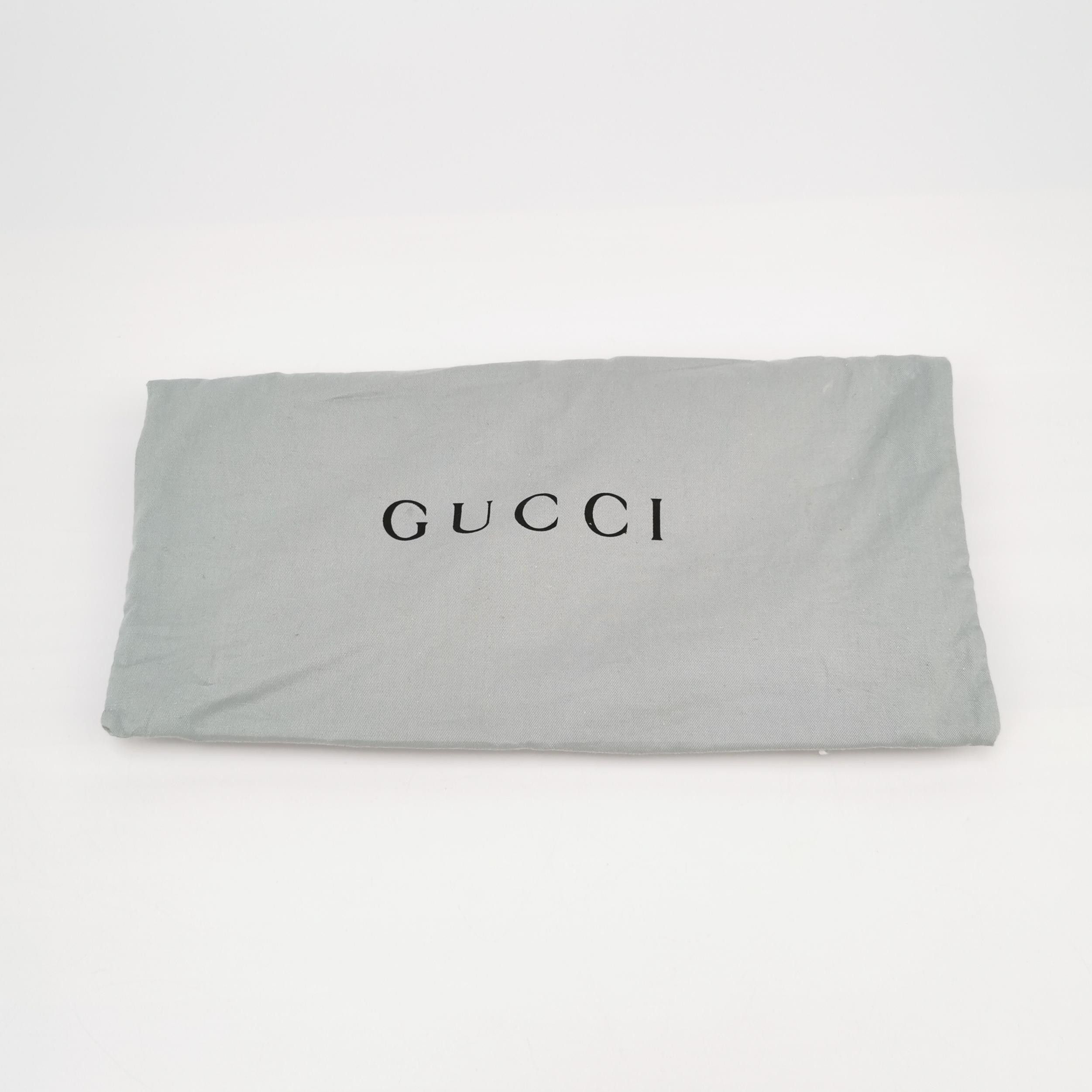 Gucci Gucci Women os Shoulder Bags Size ONE SIZE - 9 Thumbnail