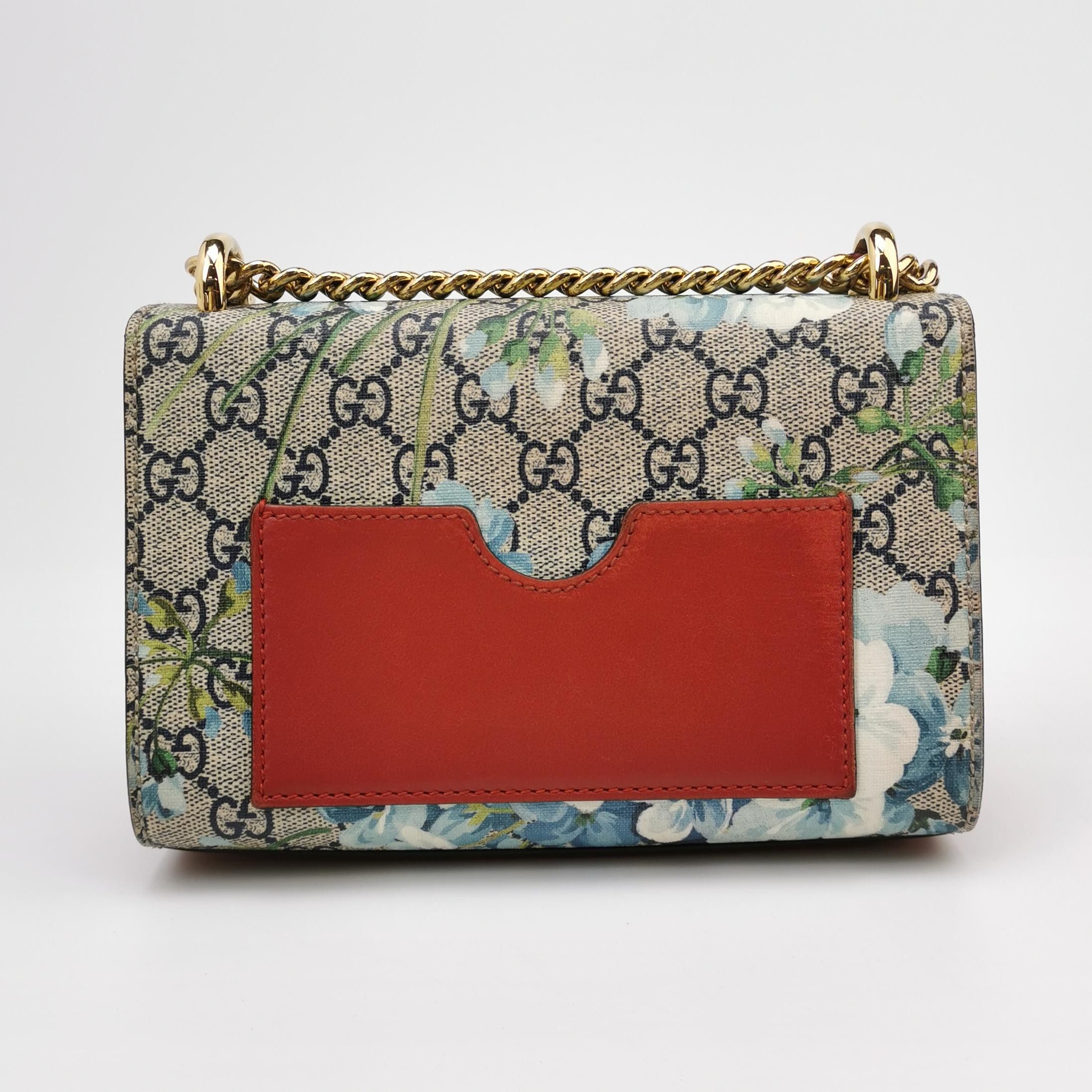 Gucci Gucci Women os Shoulder Bags Size ONE SIZE - 5 Thumbnail
