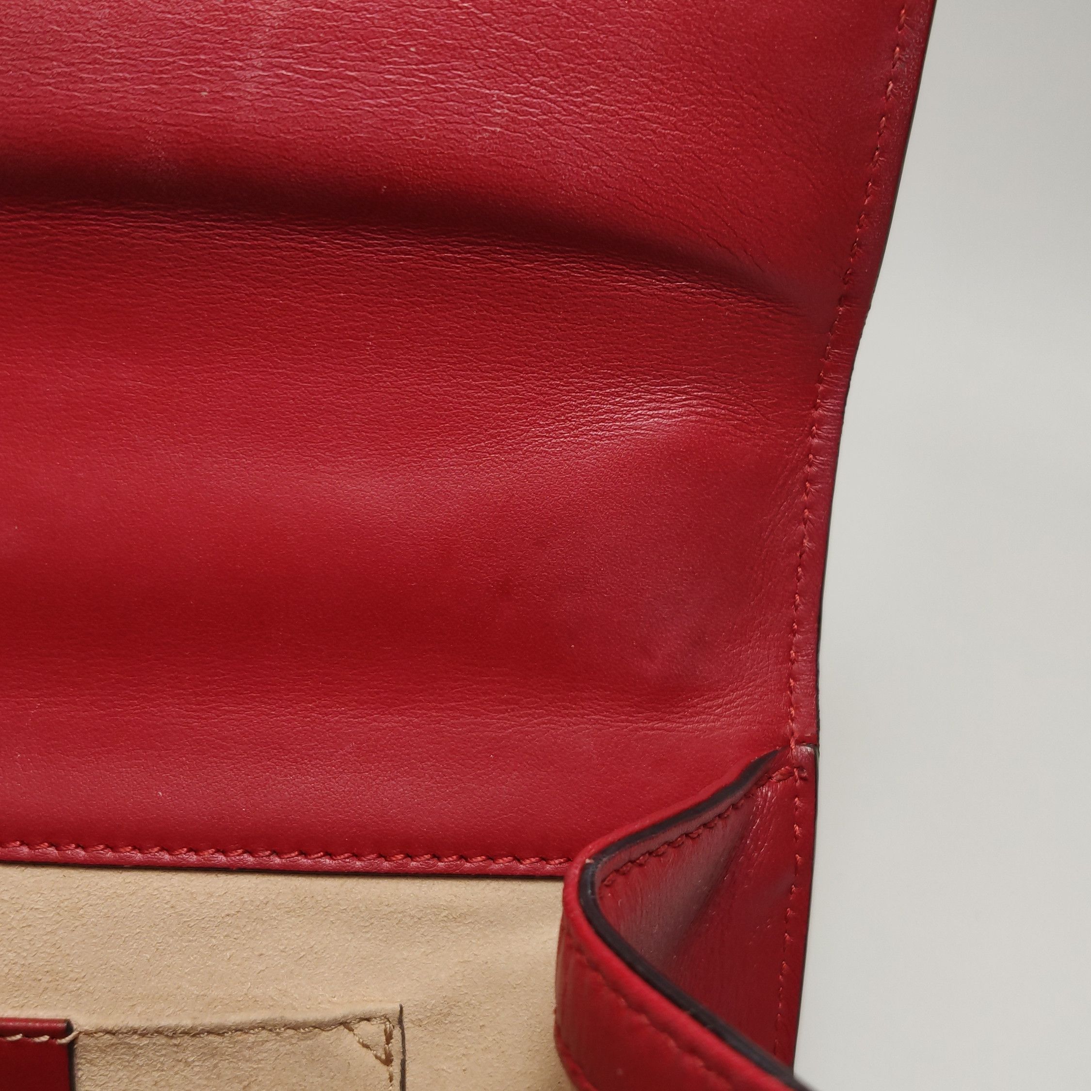 Gucci Gucci Women os Shoulder Bags Size ONE SIZE - 13 Thumbnail