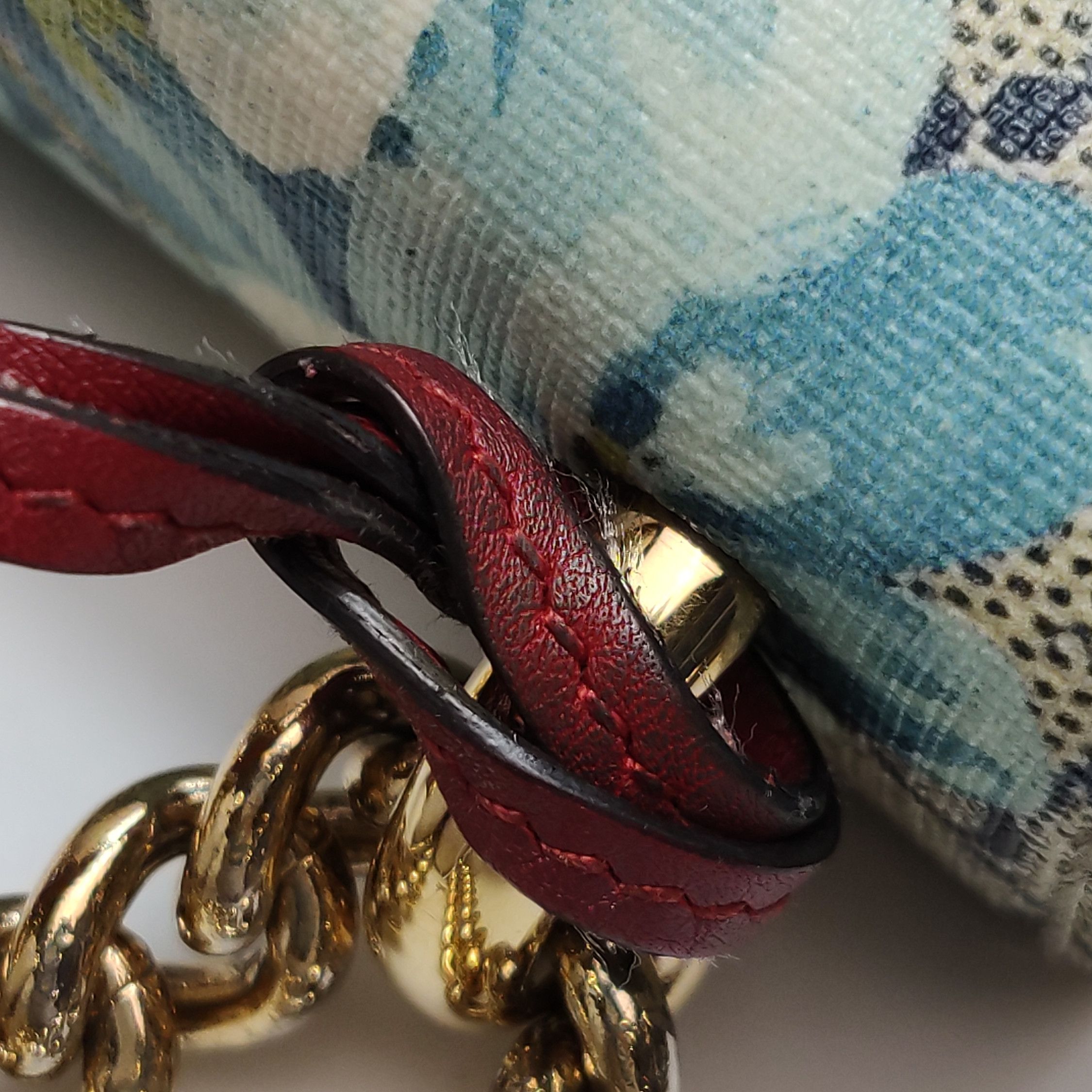 Gucci Gucci Women os Shoulder Bags Size ONE SIZE - 17 Thumbnail
