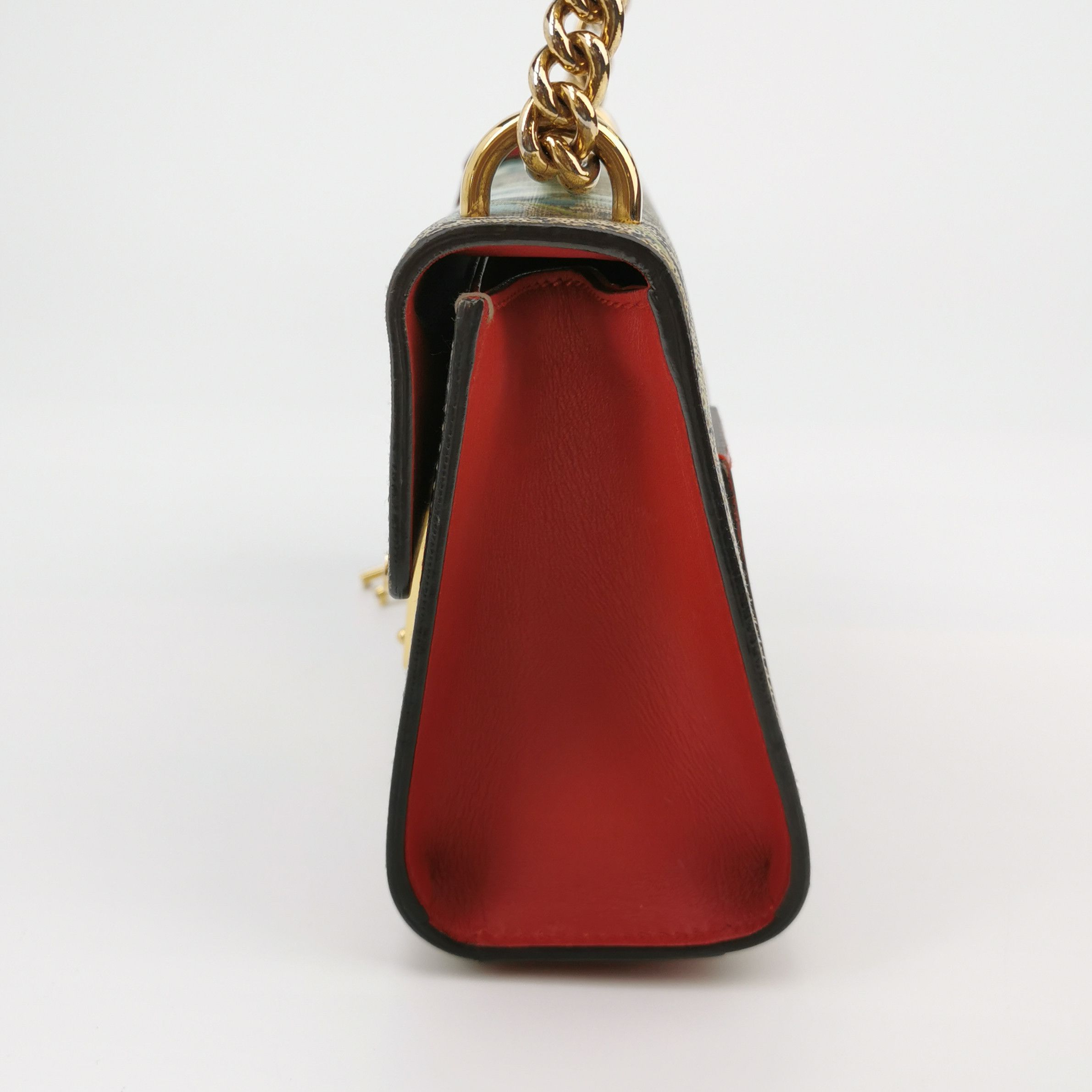 Gucci Gucci Women os Shoulder Bags Size ONE SIZE - 3 Thumbnail