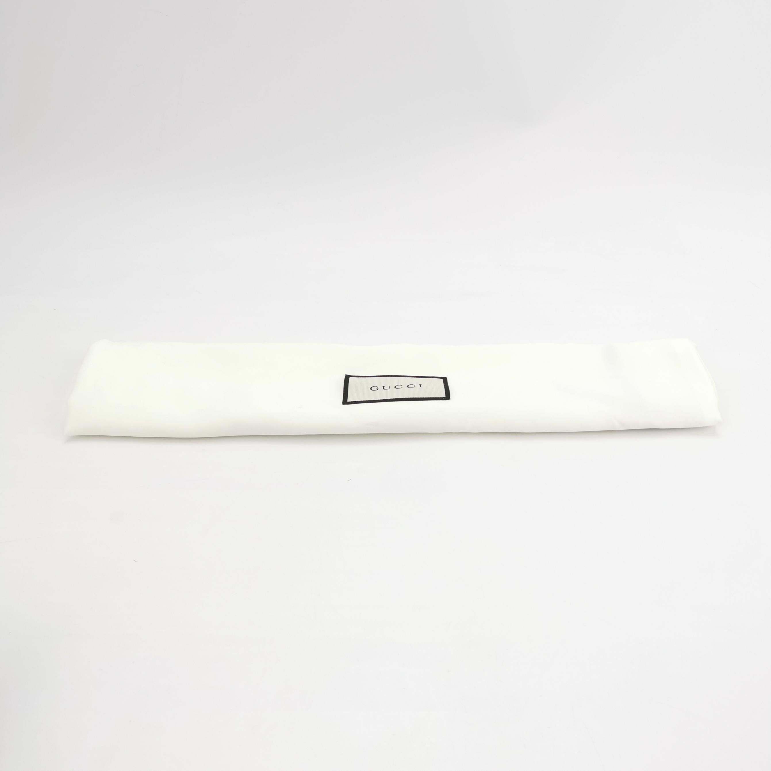 Gucci Gucci Women os Shoulder Bags Size ONE SIZE - 9 Thumbnail