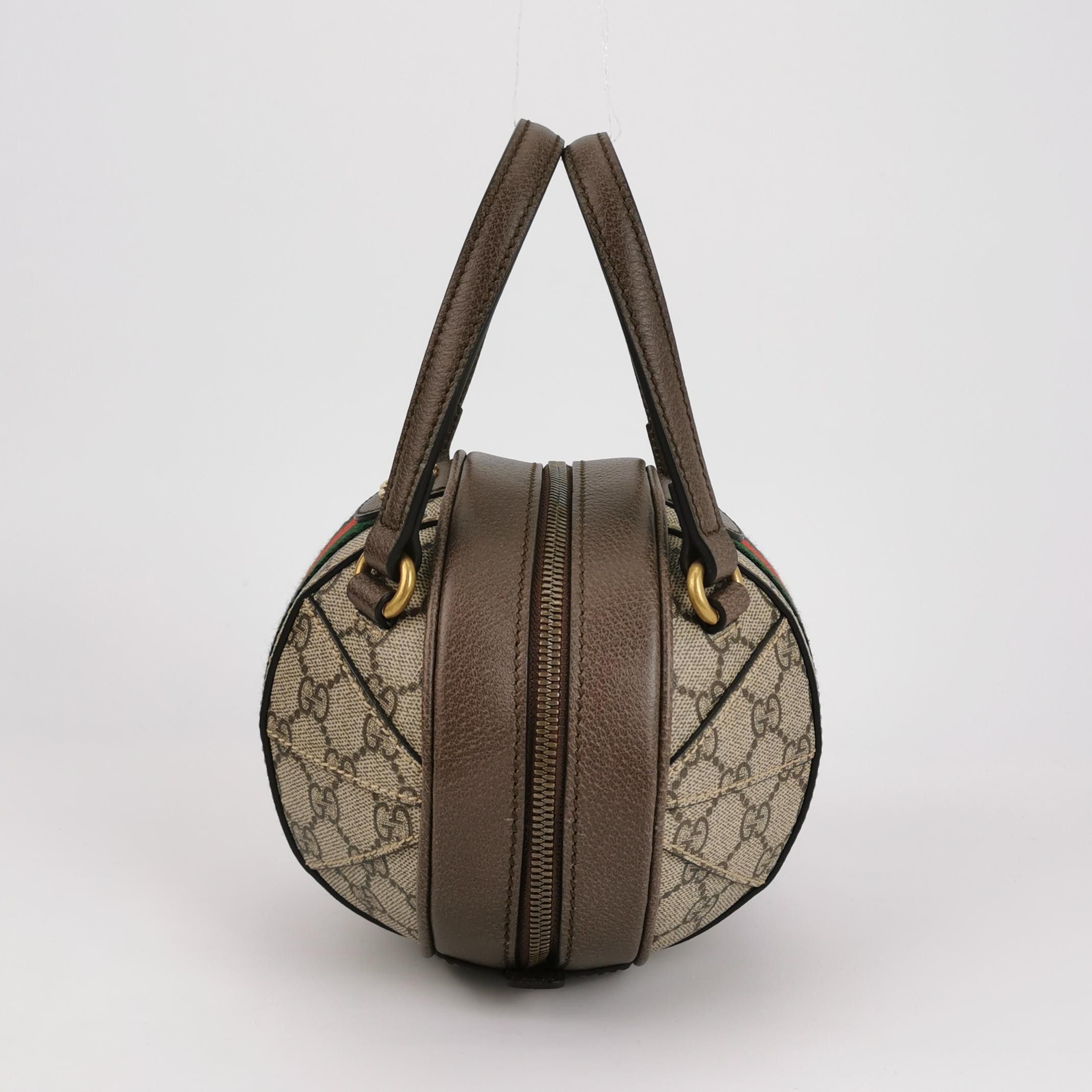 Gucci Gucci Women os Shoulder Bags Size ONE SIZE - 3 Thumbnail
