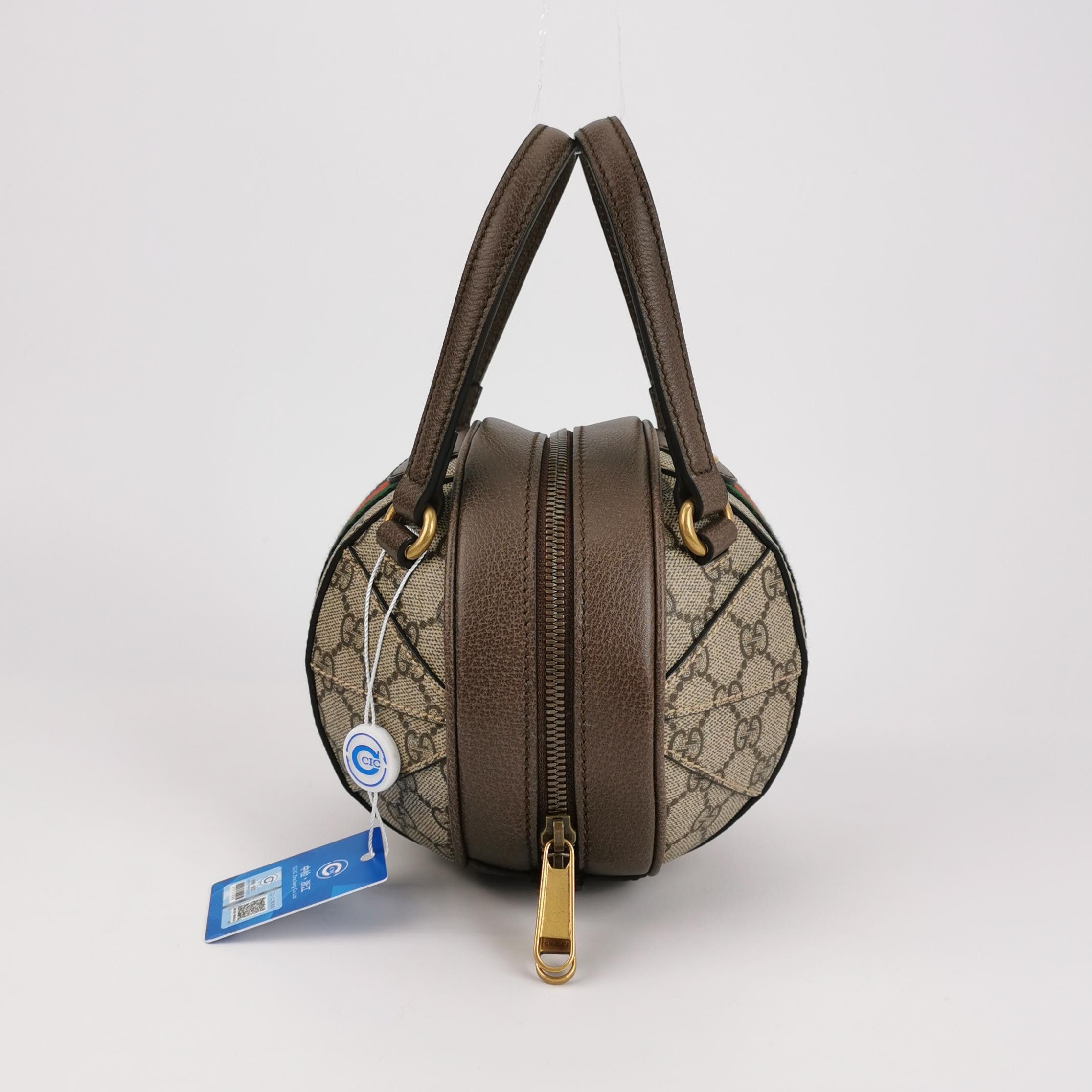 Gucci Gucci Women os Shoulder Bags Size ONE SIZE - 4 Thumbnail