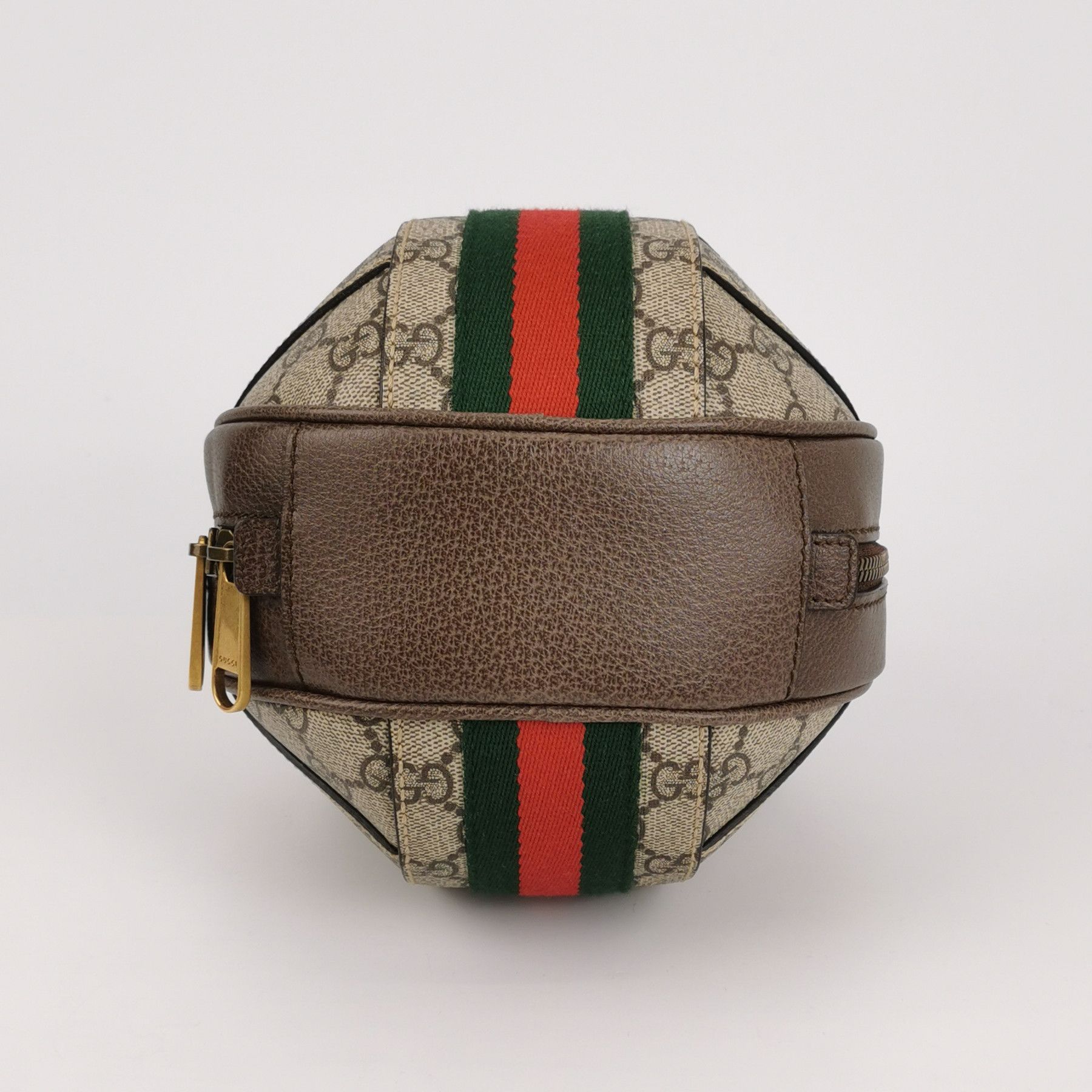 Gucci Gucci Women os Shoulder Bags Size ONE SIZE - 6 Thumbnail