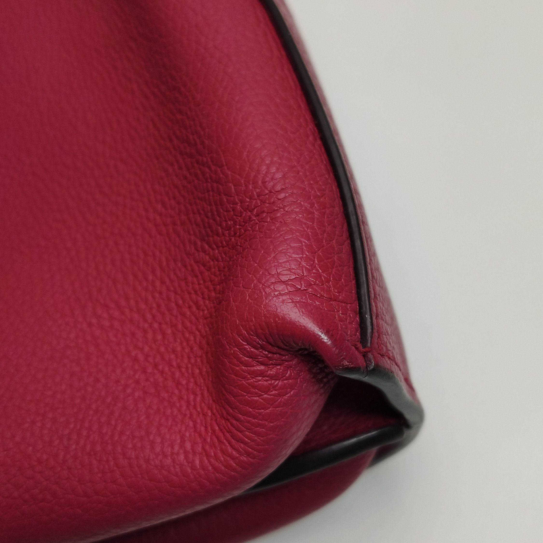 Gucci Gucci Women os Shoulder Bags Size ONE SIZE - 12 Thumbnail
