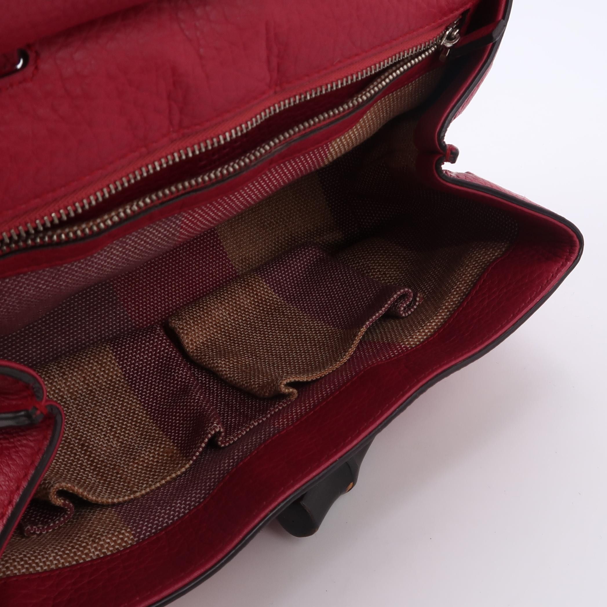 Gucci Gucci Women os Shoulder Bags Size ONE SIZE - 7 Thumbnail