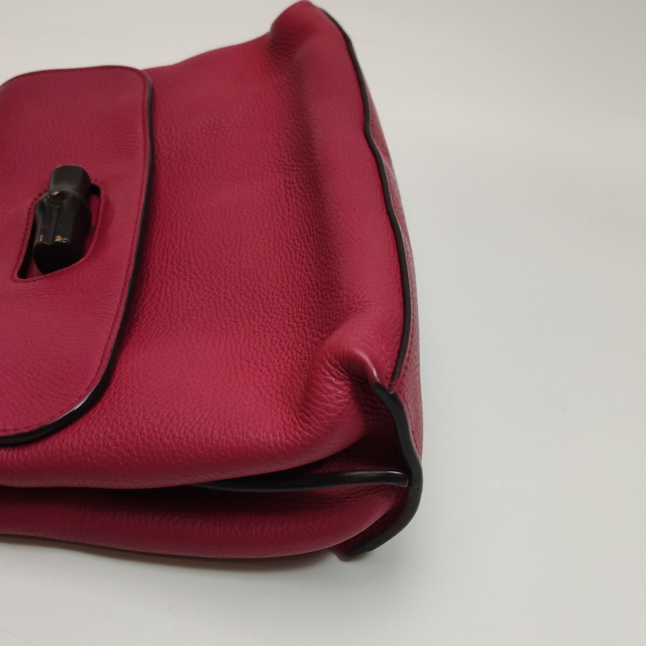 Gucci Gucci Women os Shoulder Bags Size ONE SIZE - 16 Thumbnail