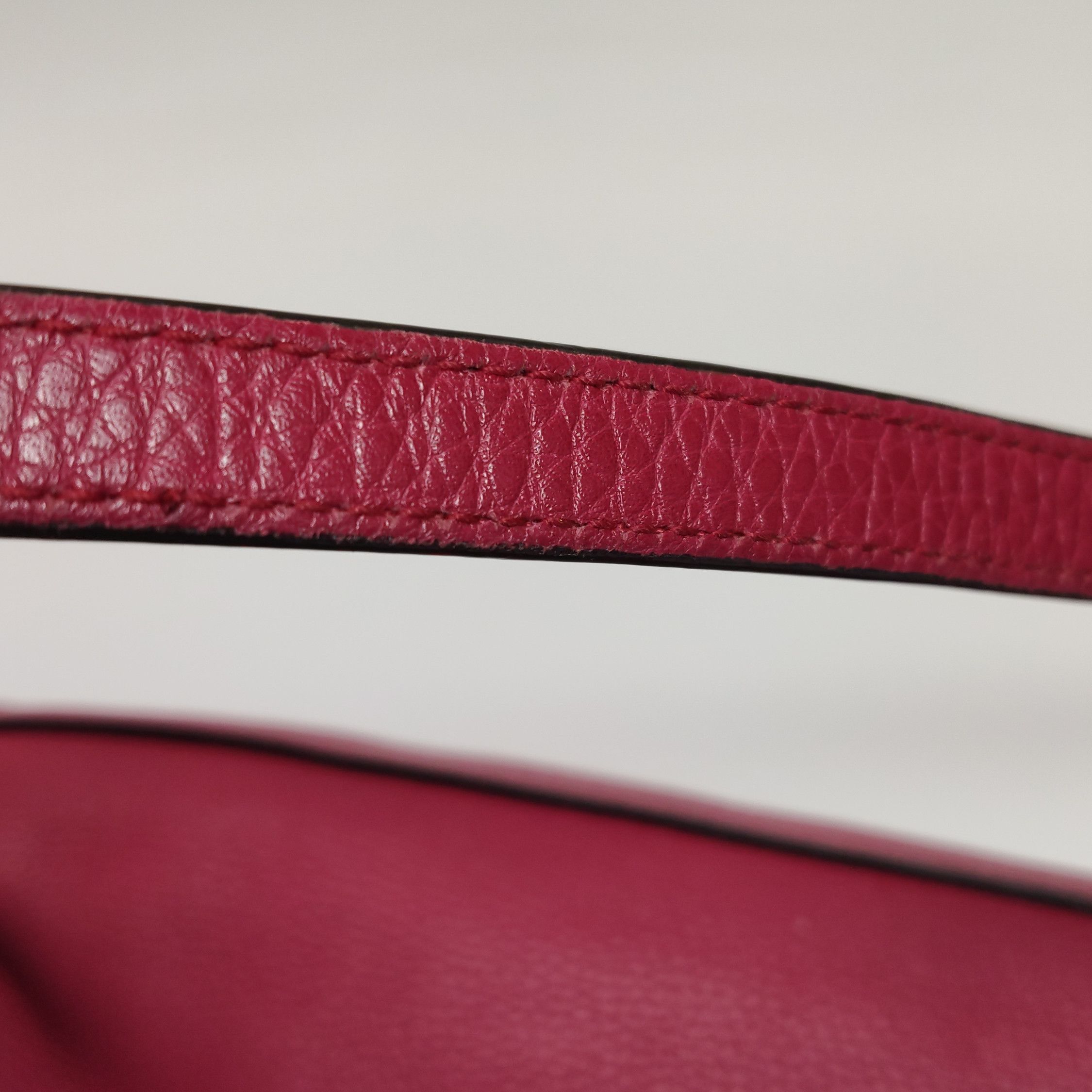 Gucci Gucci Women os Shoulder Bags Size ONE SIZE - 10 Thumbnail