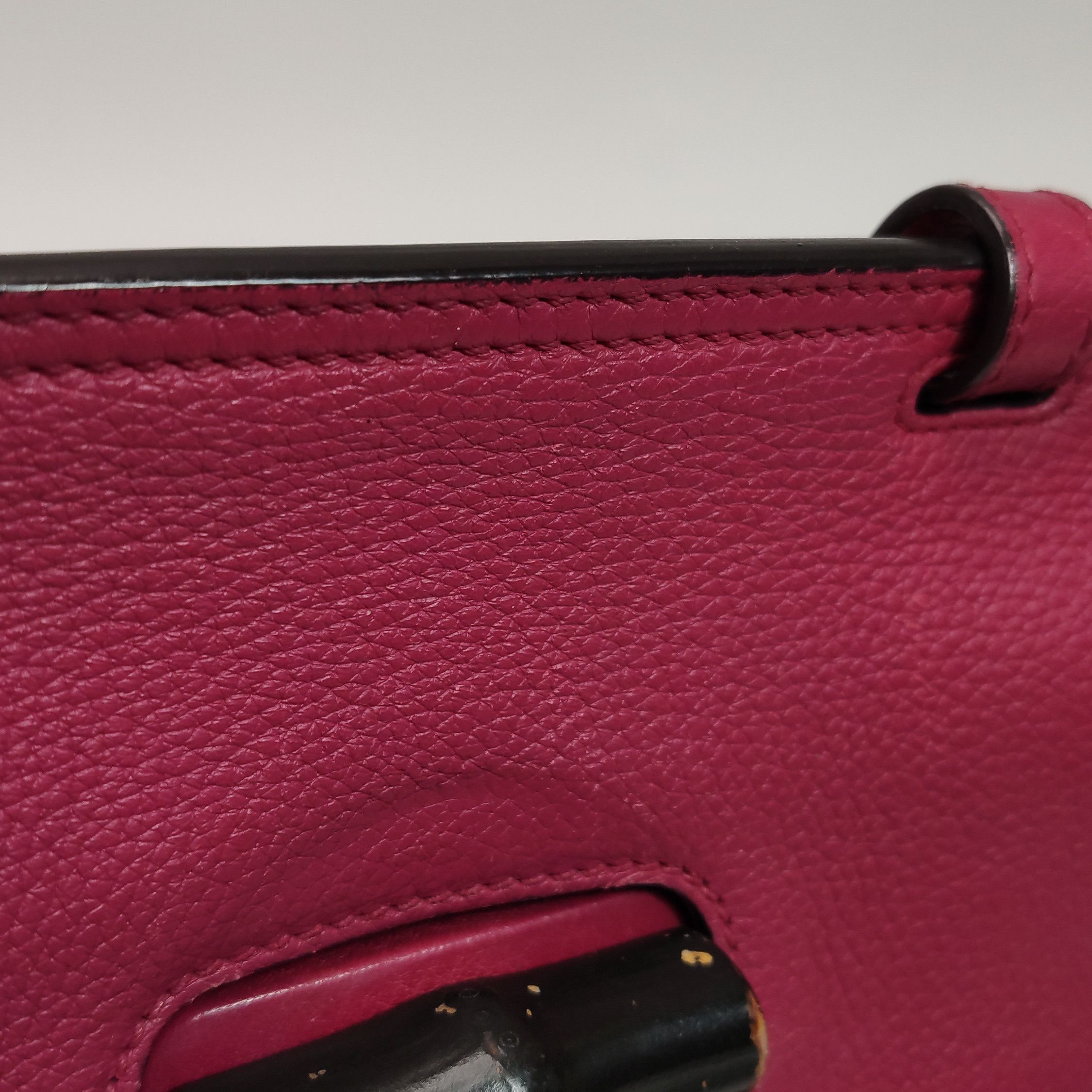 Gucci Gucci Women os Shoulder Bags Size ONE SIZE - 14 Thumbnail